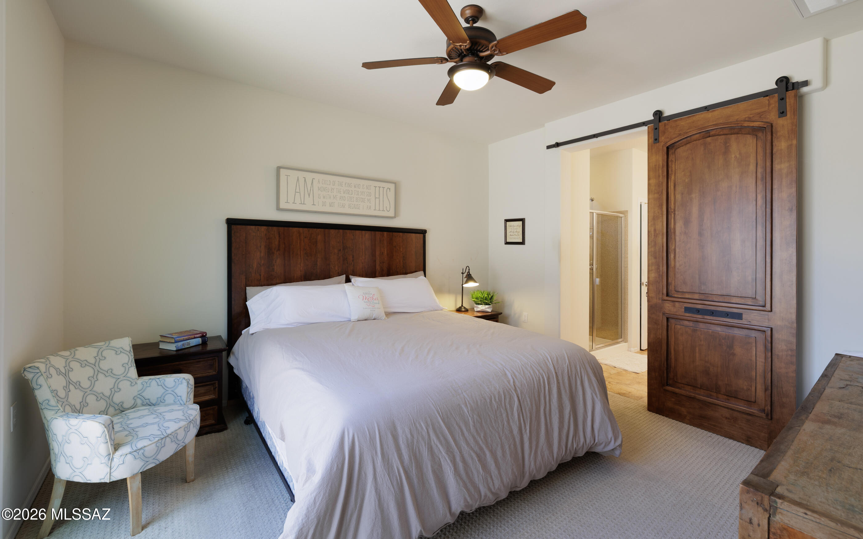 Del Webb at Rancho Del Lago Phase II SQ20112850077 - Residential
