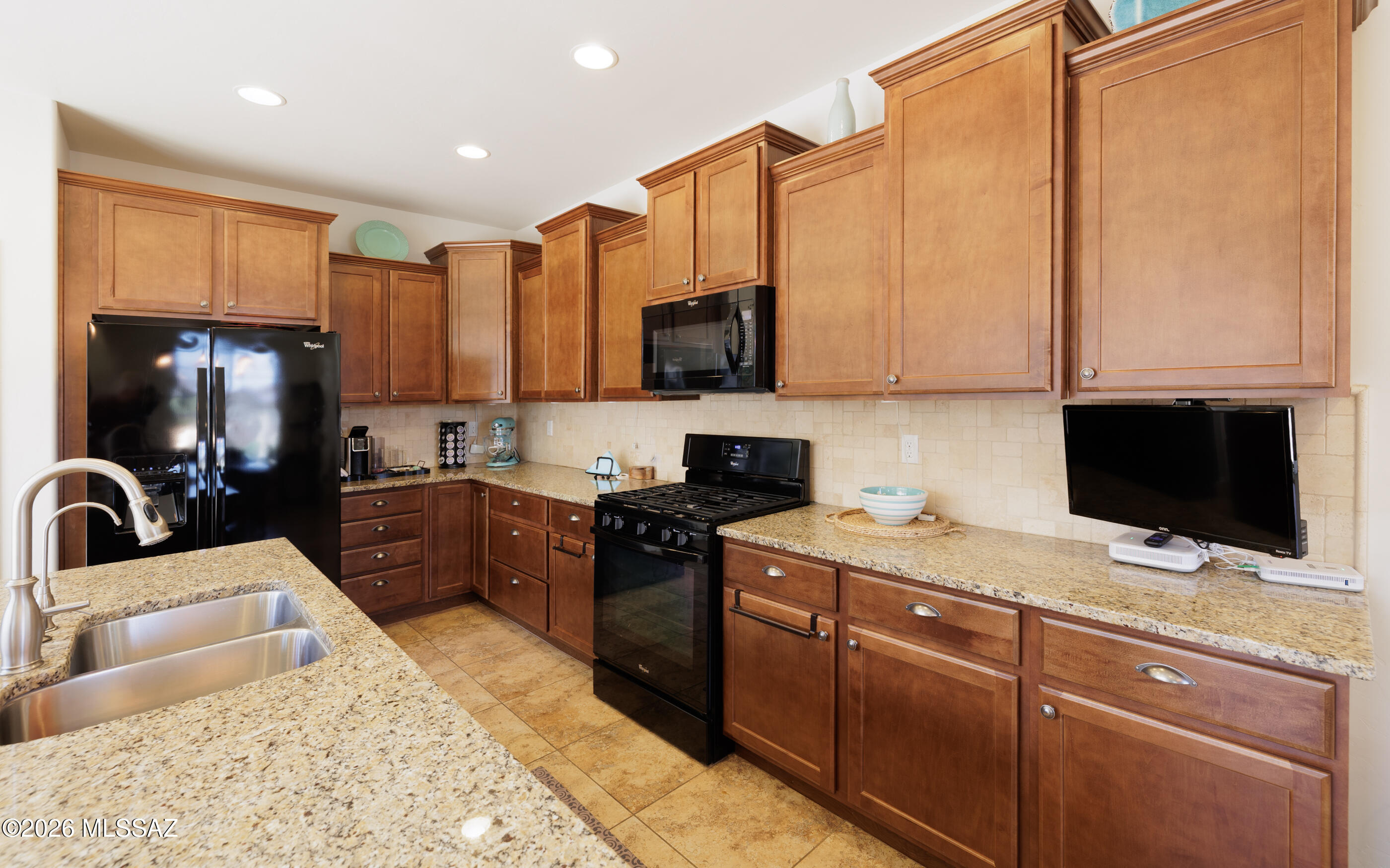 Del Webb at Rancho Del Lago Phase II SQ20112850077 - Residential