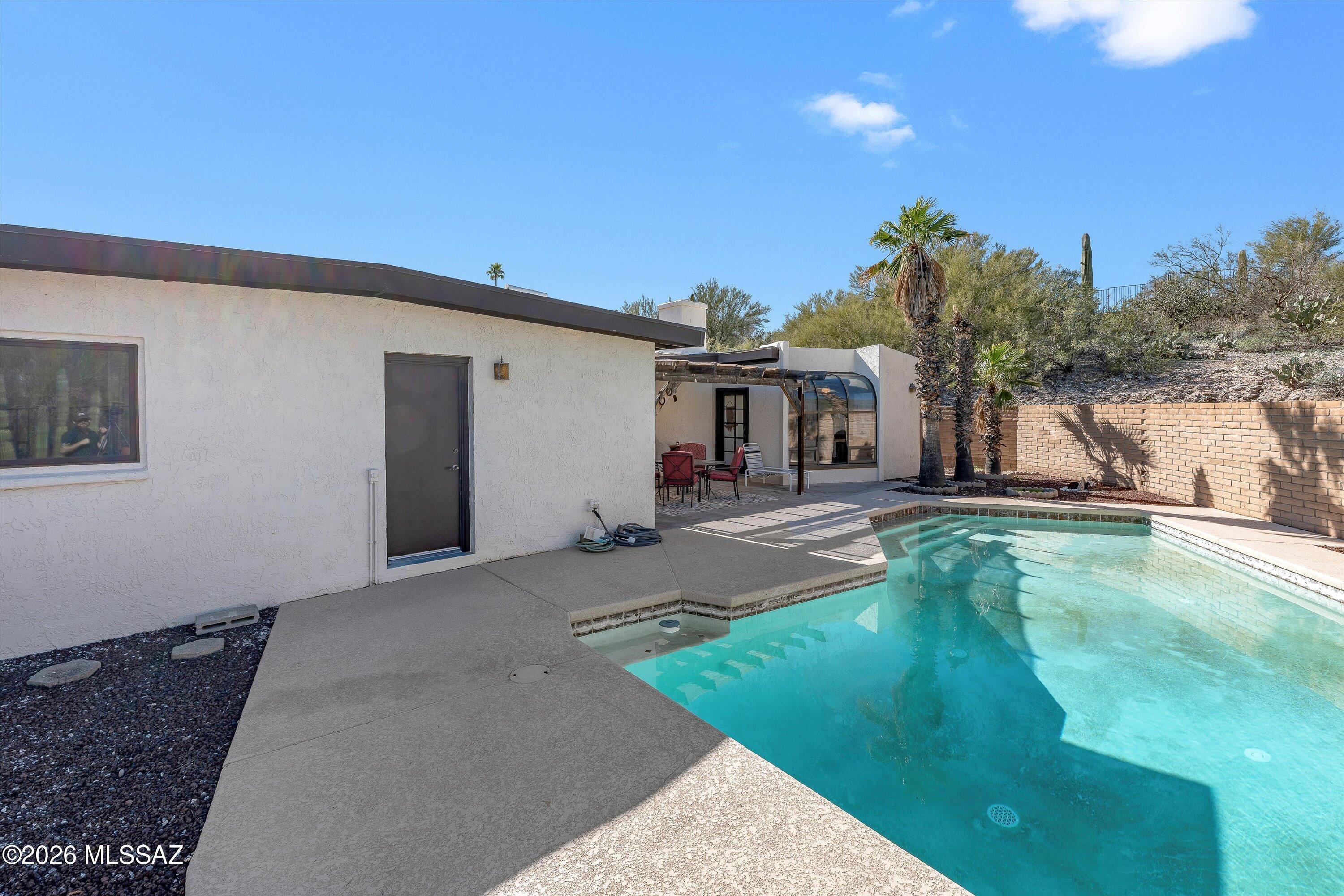 Heatherwood Hills (1-72) - Residential
