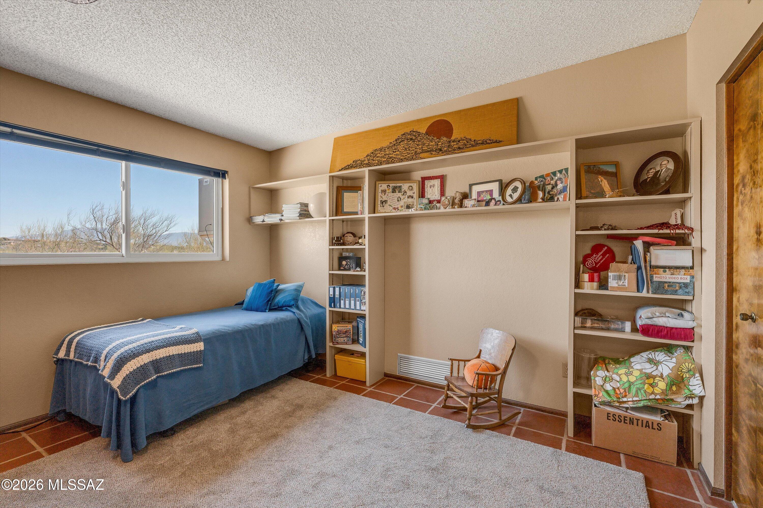 Heatherwood Hills (1-72) - Residential