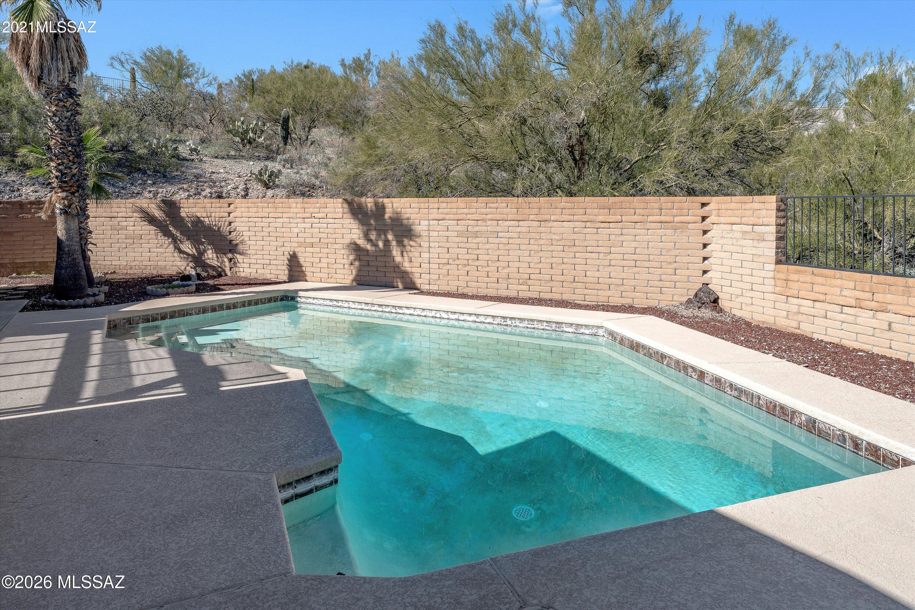 Heatherwood Hills (1-72) - Residential