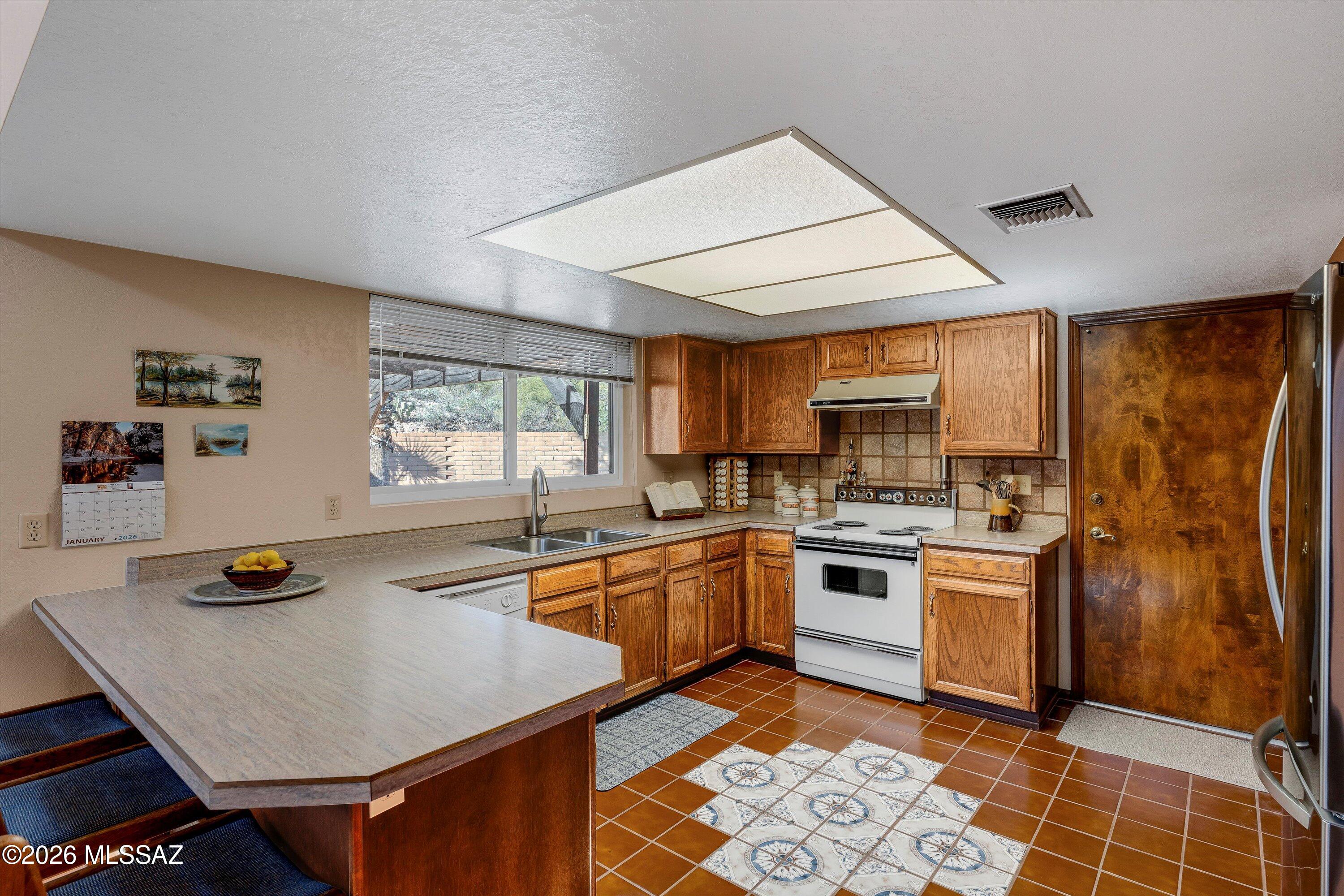 Heatherwood Hills (1-72) - Residential