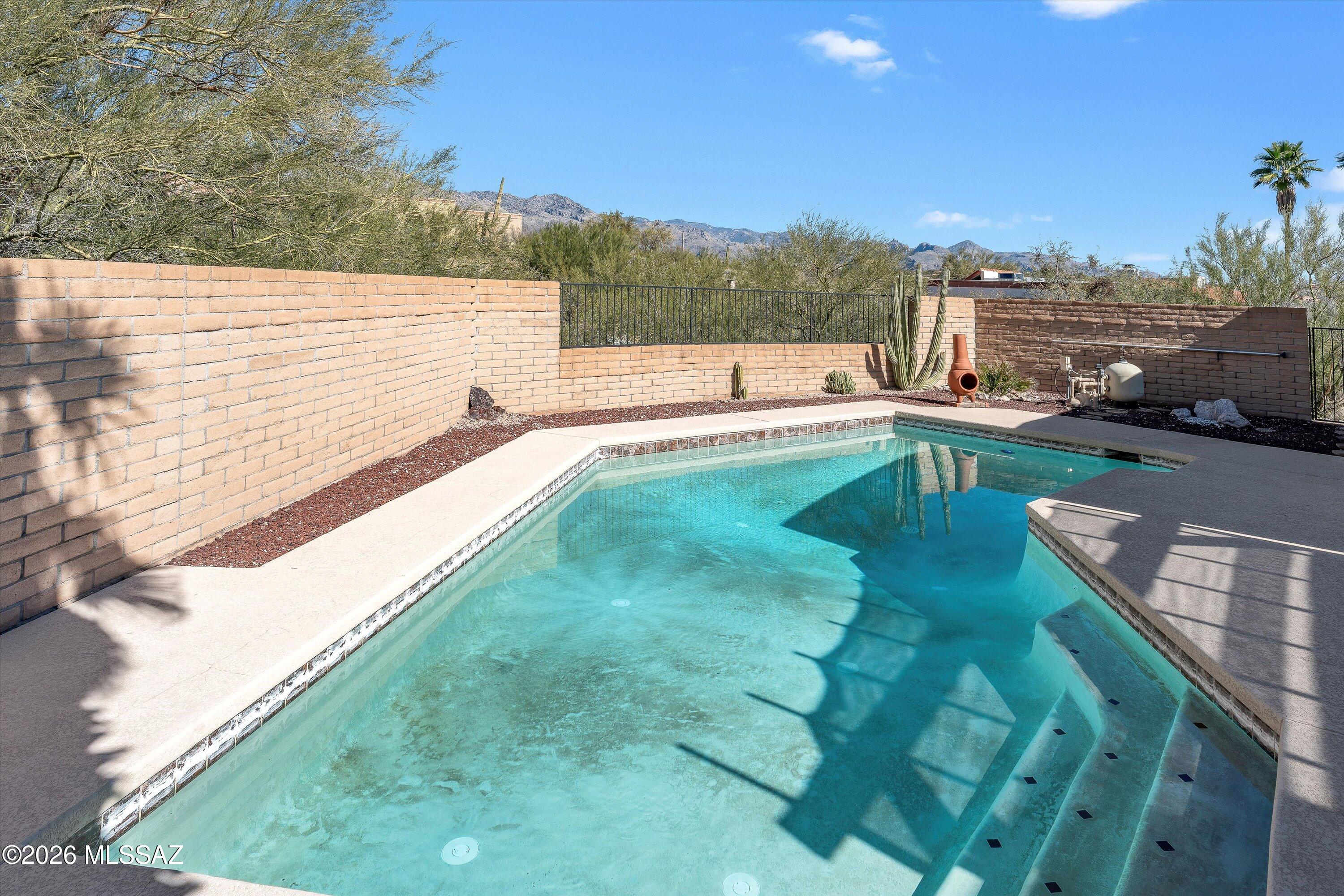 Heatherwood Hills (1-72) - Residential