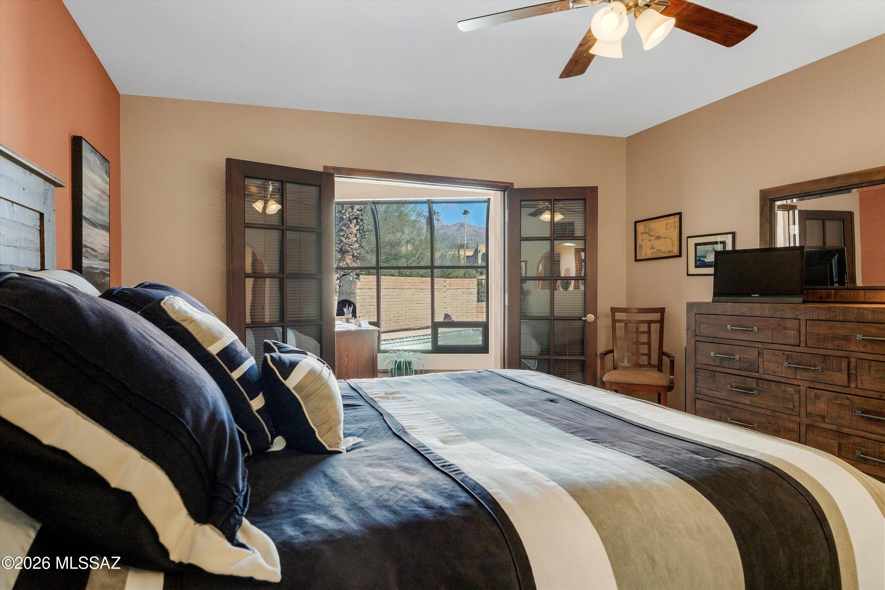 Heatherwood Hills (1-72) - Residential