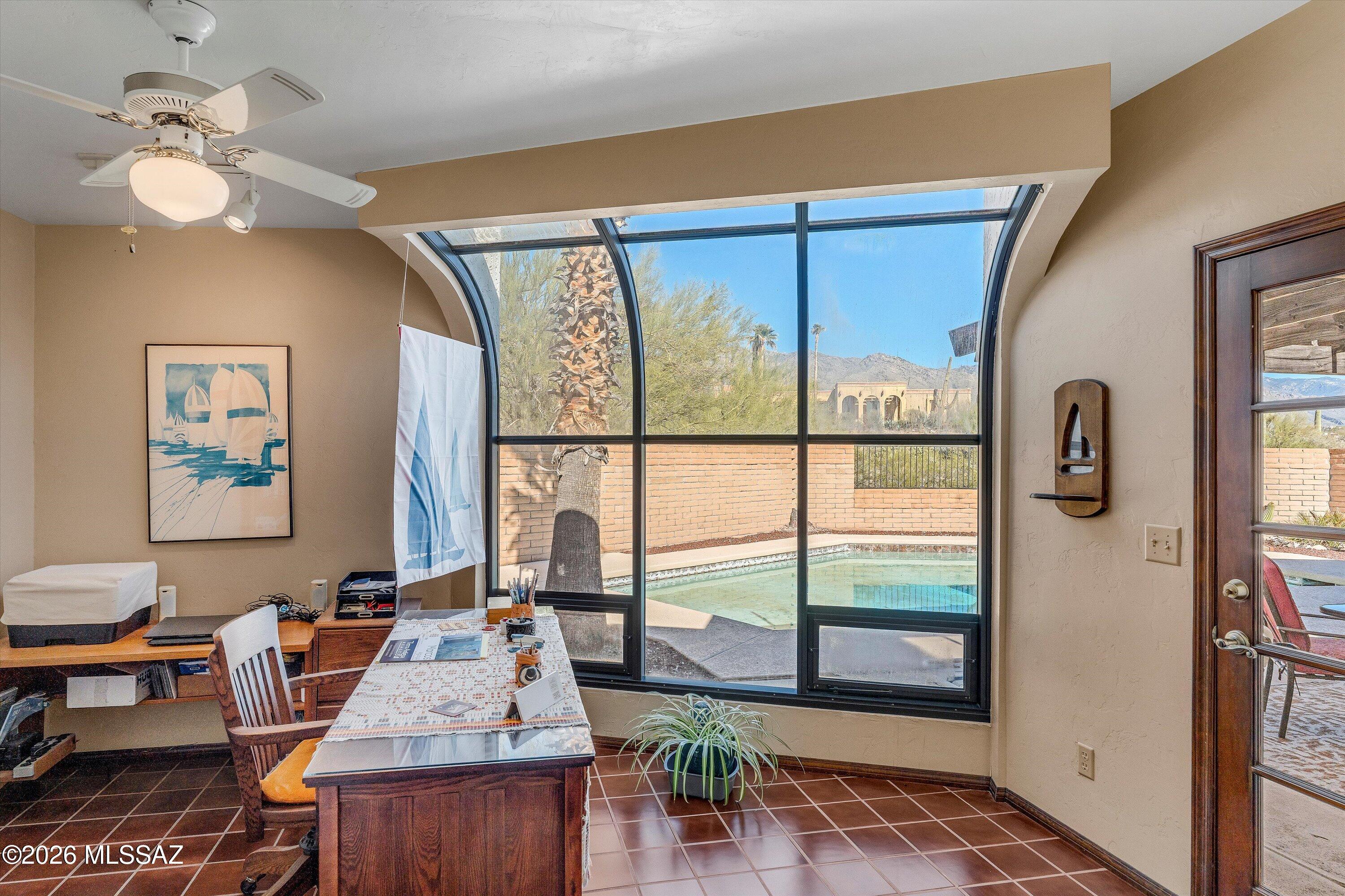 Heatherwood Hills (1-72) - Residential