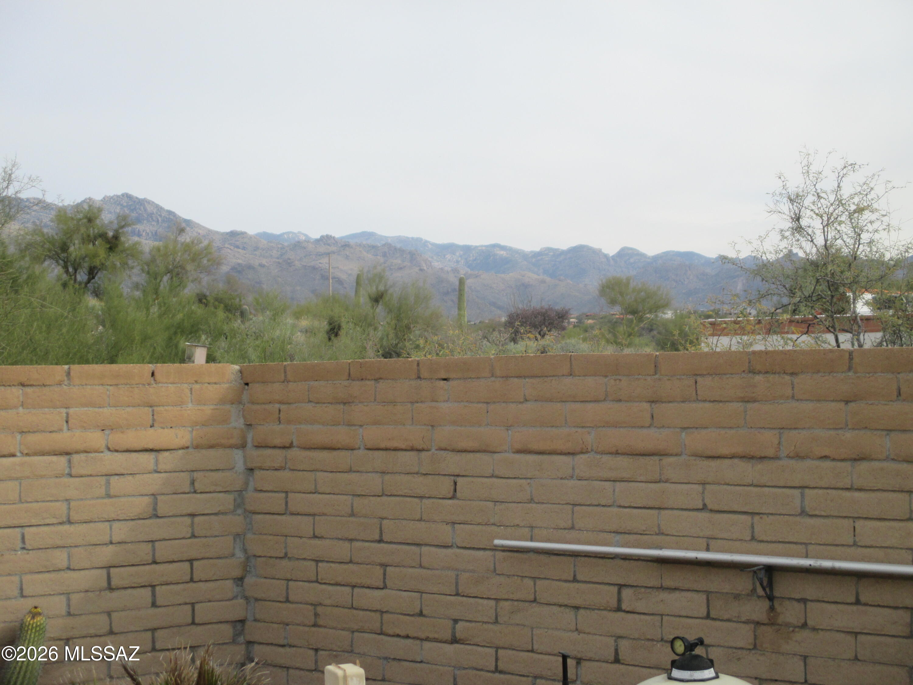 Heatherwood Hills (1-72) - Residential