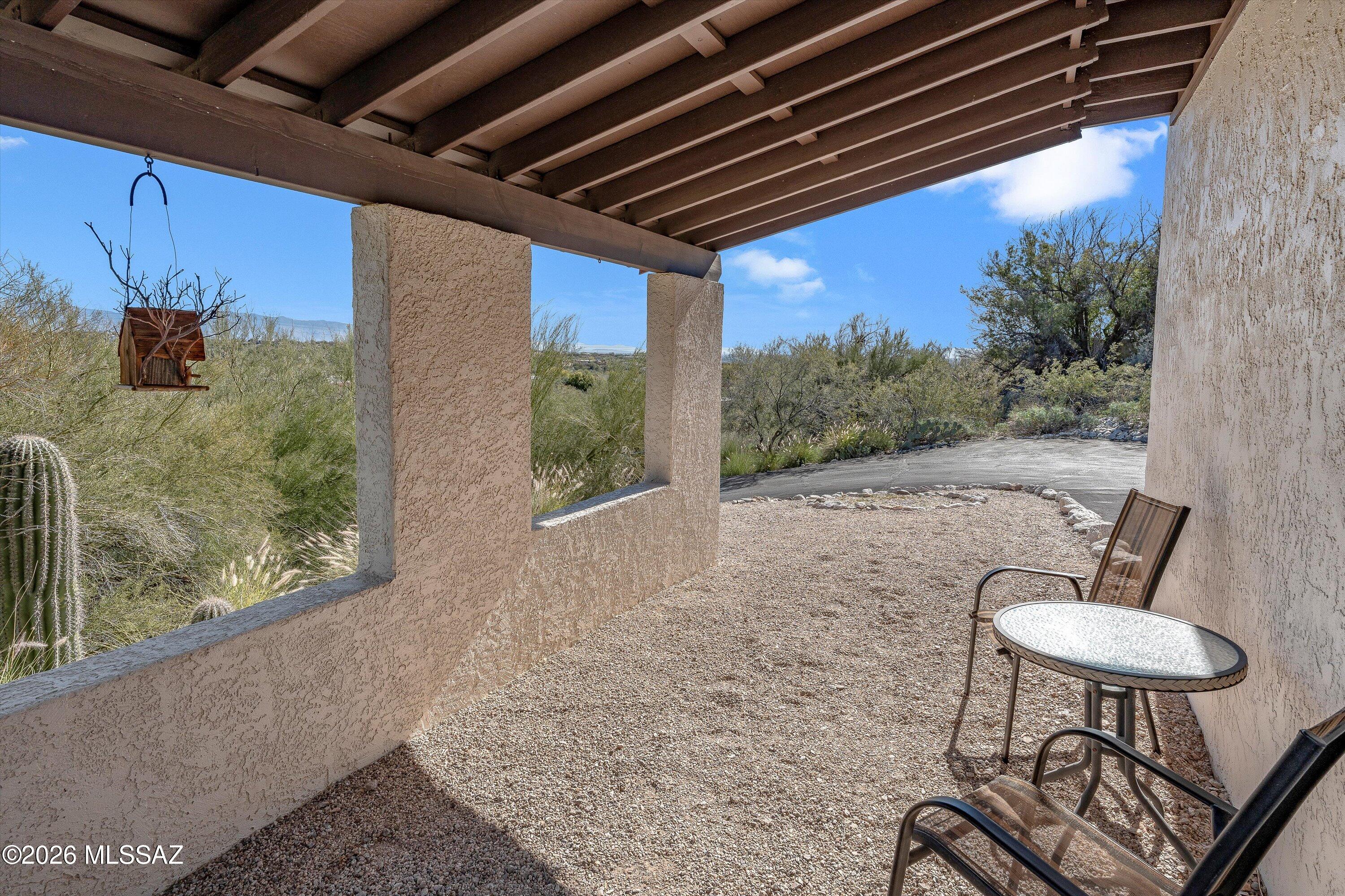 Heatherwood Hills (1-72) - Residential