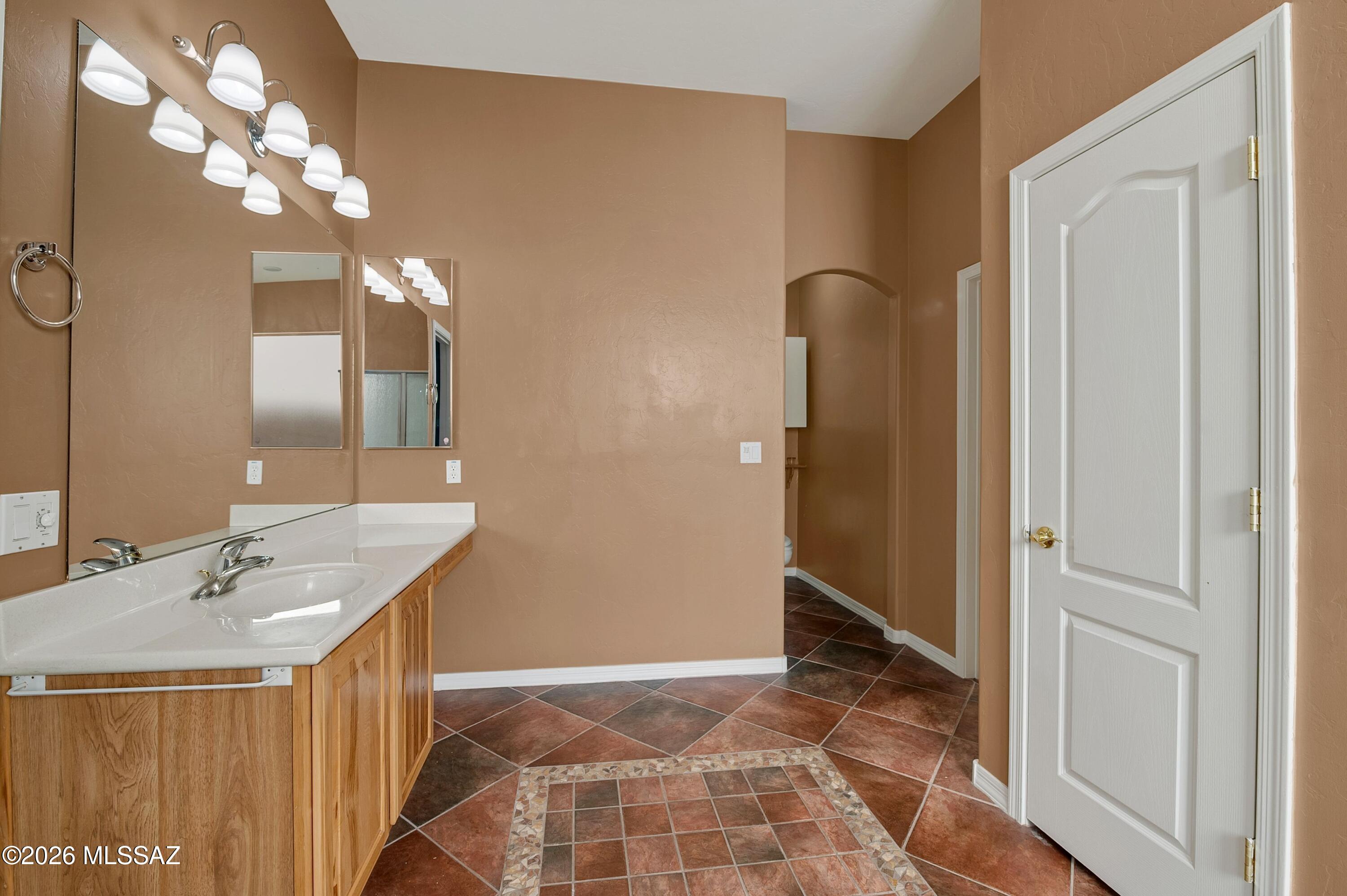 Presidio Del Valle (1-166) - Residential