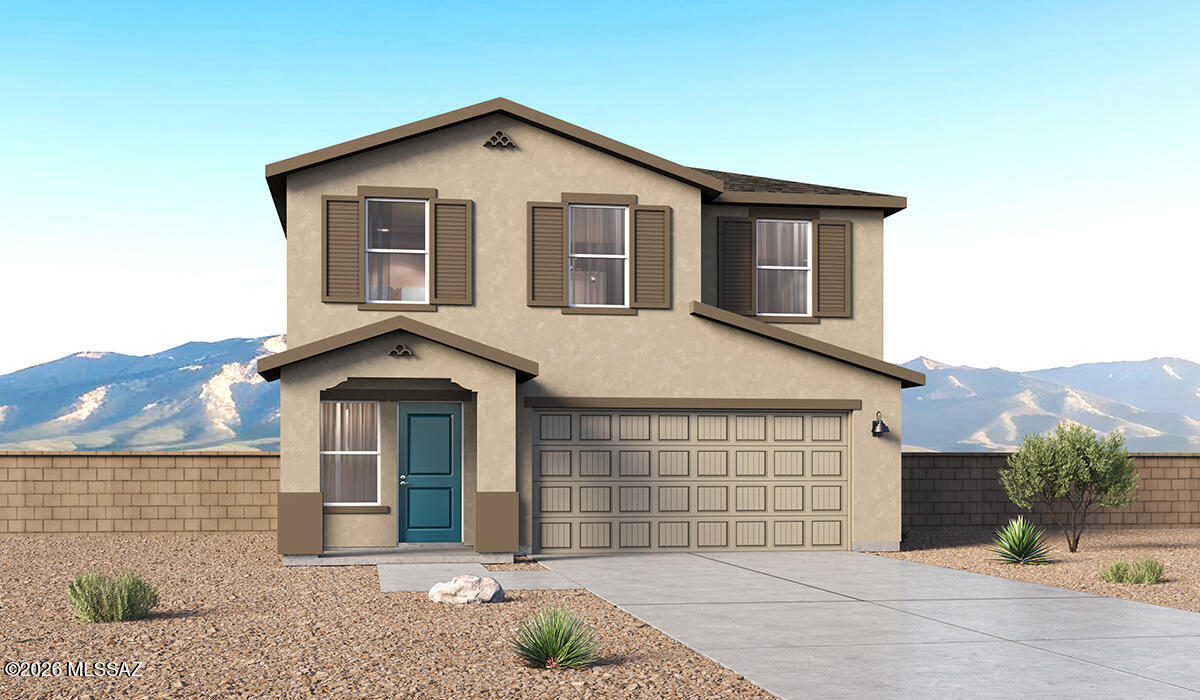 Blackhawk - Residential