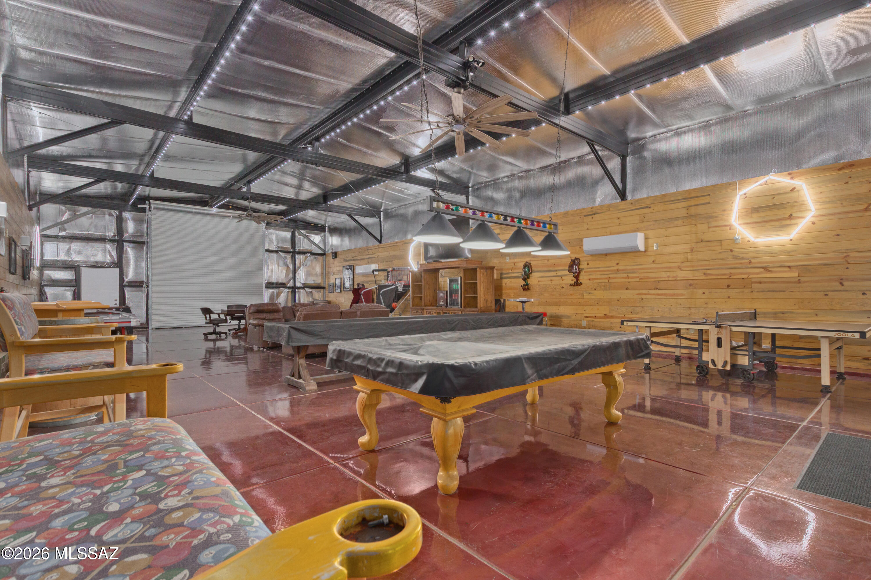 Other/Unknown - Residential