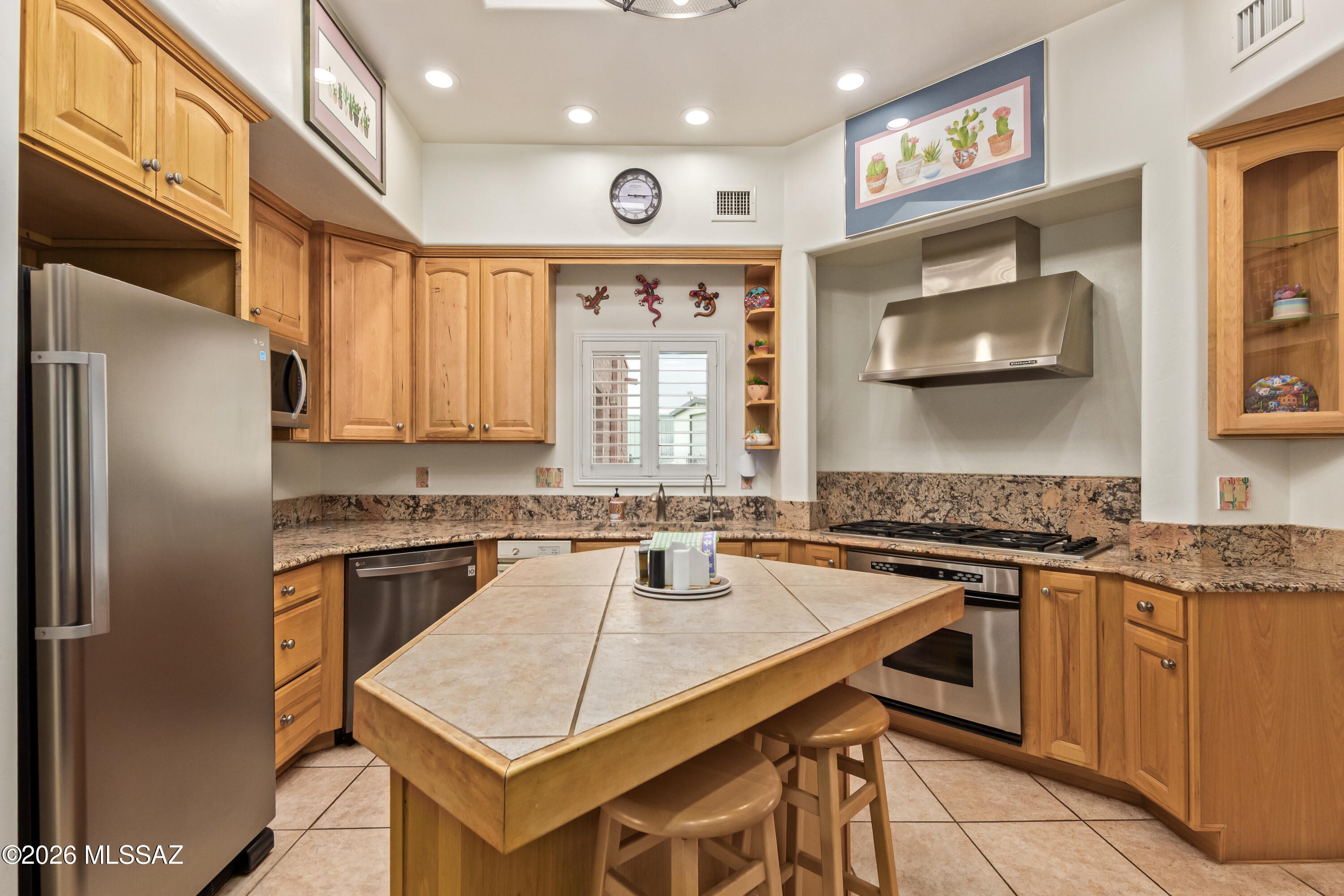 Other/Unknown - Residential