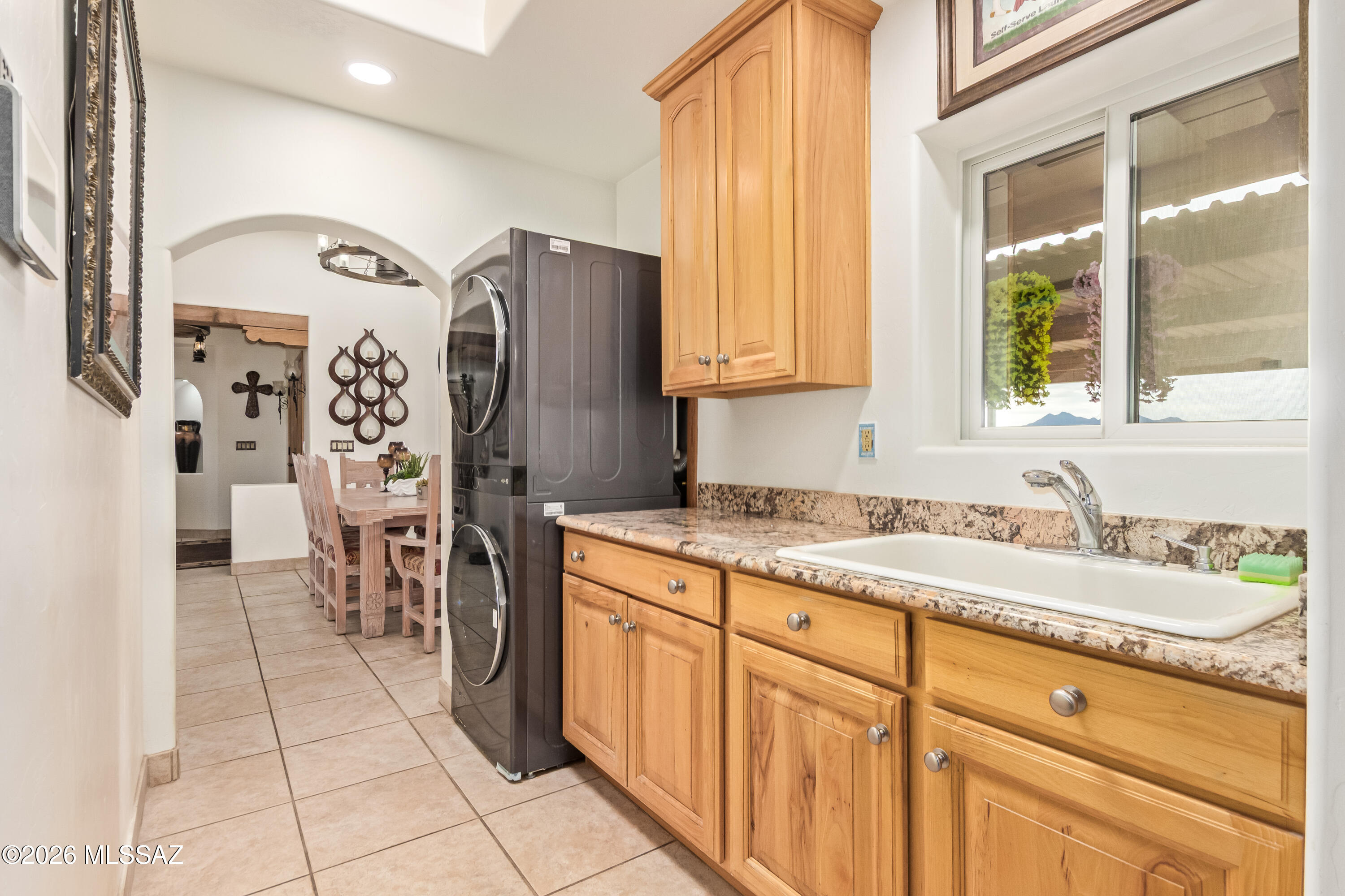 Other/Unknown - Residential