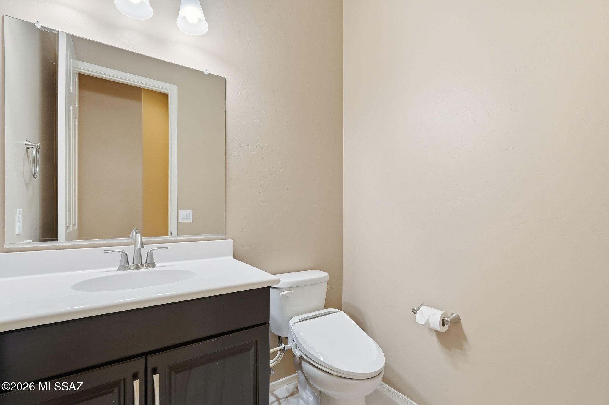 Santa Cruz Meadows (1-239) - Residential