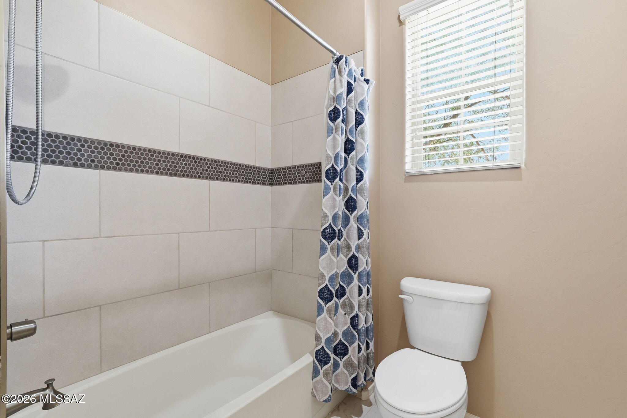 Santa Cruz Meadows (1-239) - Residential
