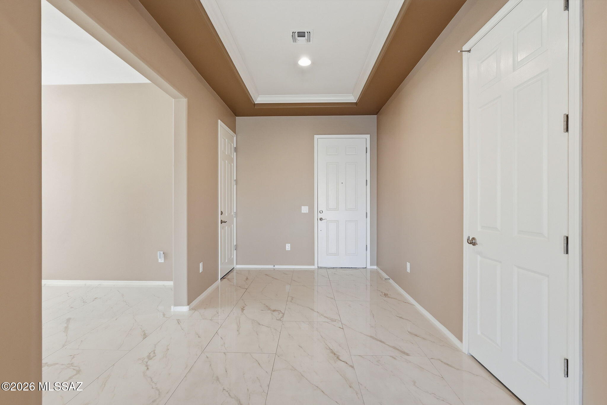 Santa Cruz Meadows (1-239) - Residential