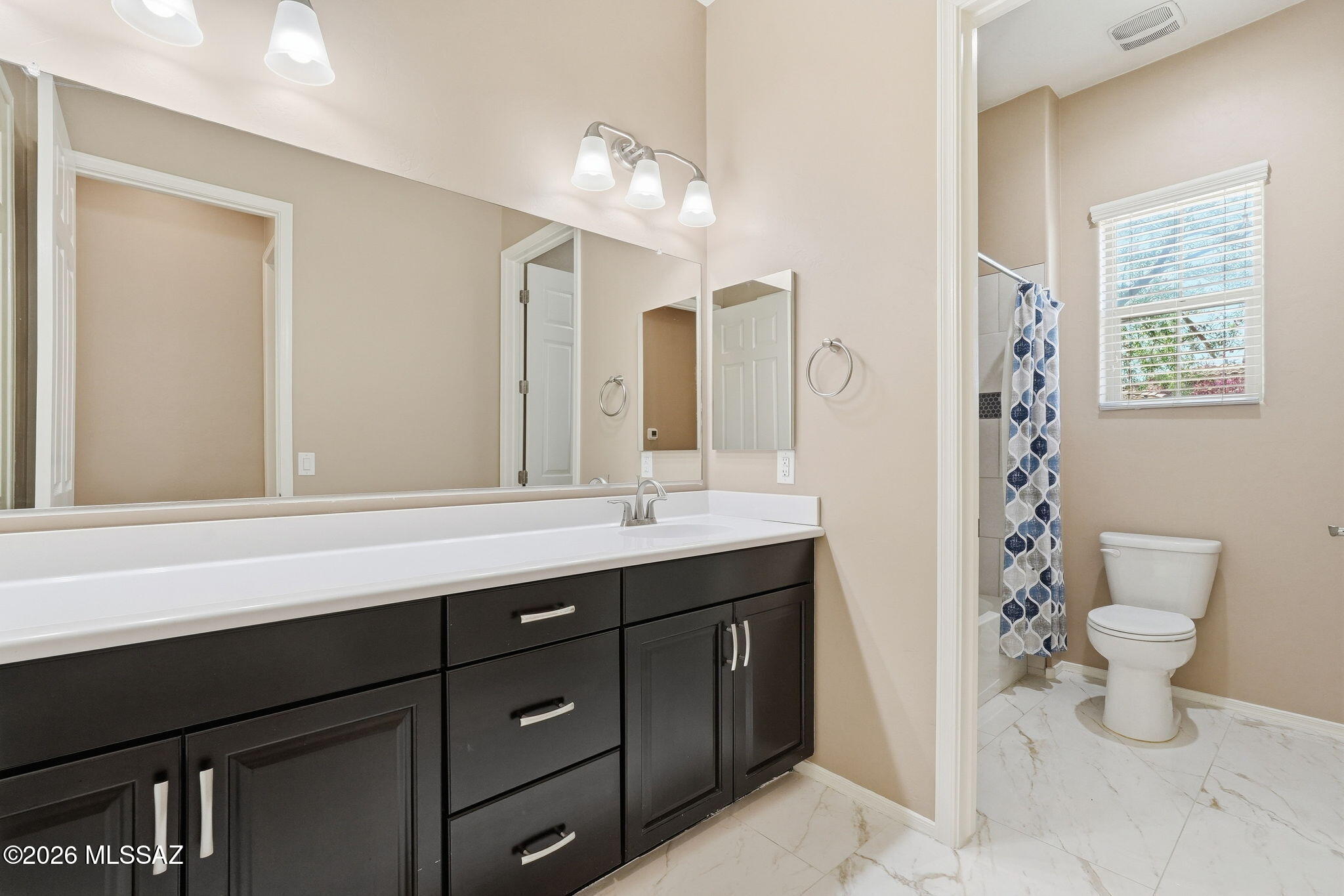 Santa Cruz Meadows (1-239) - Residential