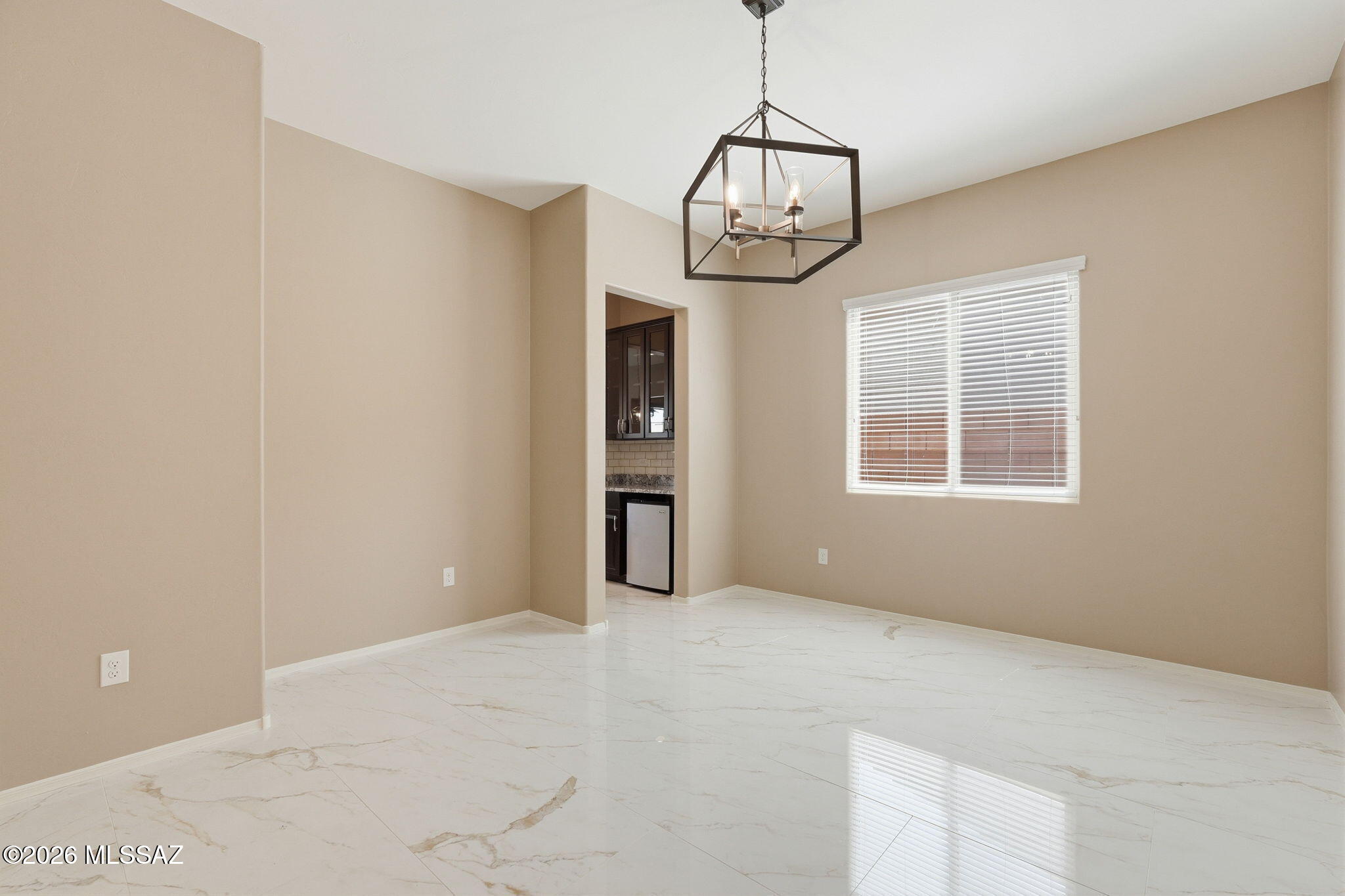 Santa Cruz Meadows (1-239) - Residential