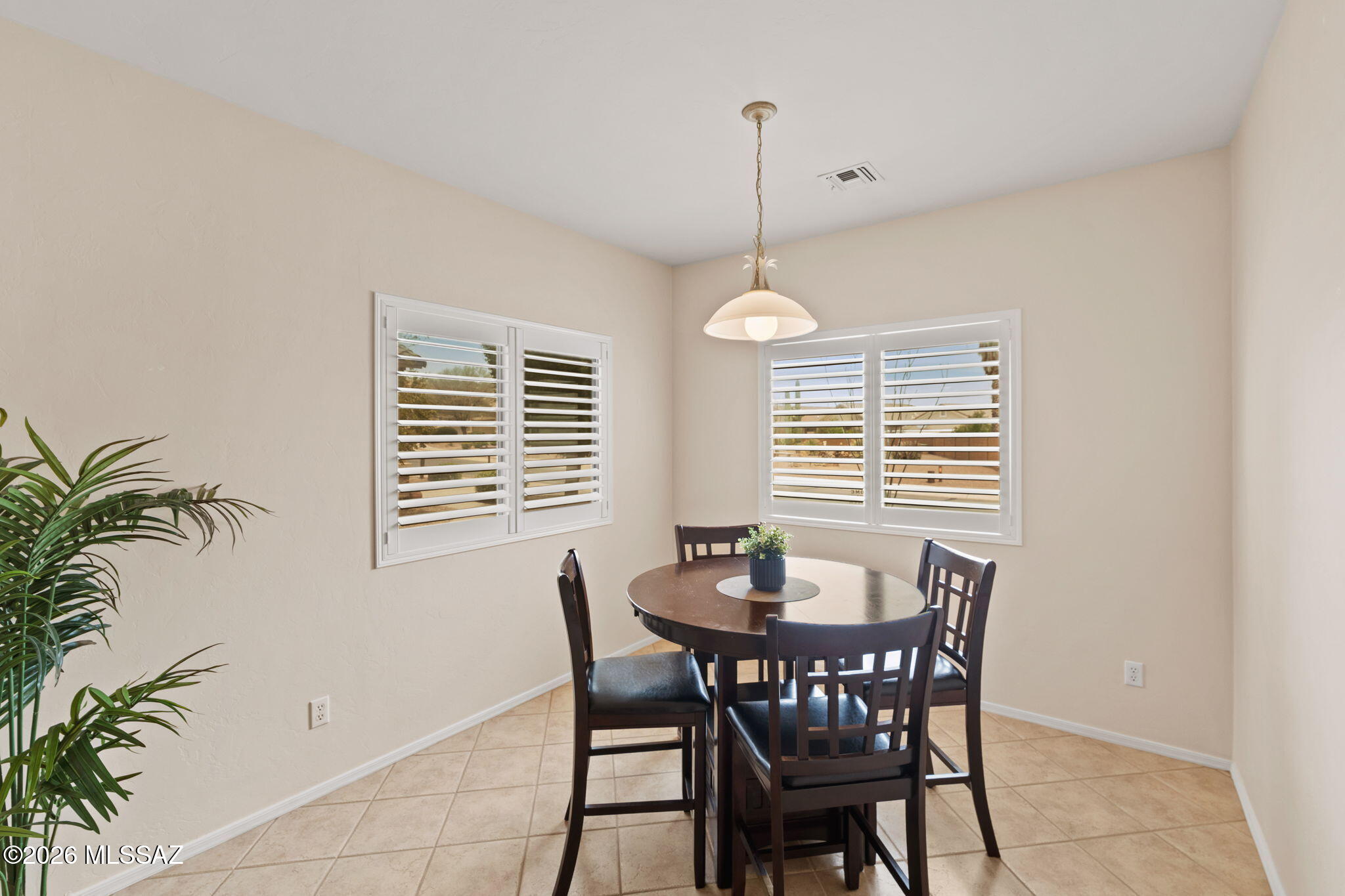 Rancho Resort Phase 111 (1-205) - Residential