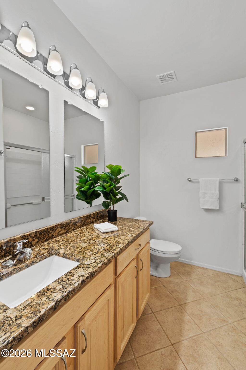 Rancho Resort Phase 111 (1-205) - Residential