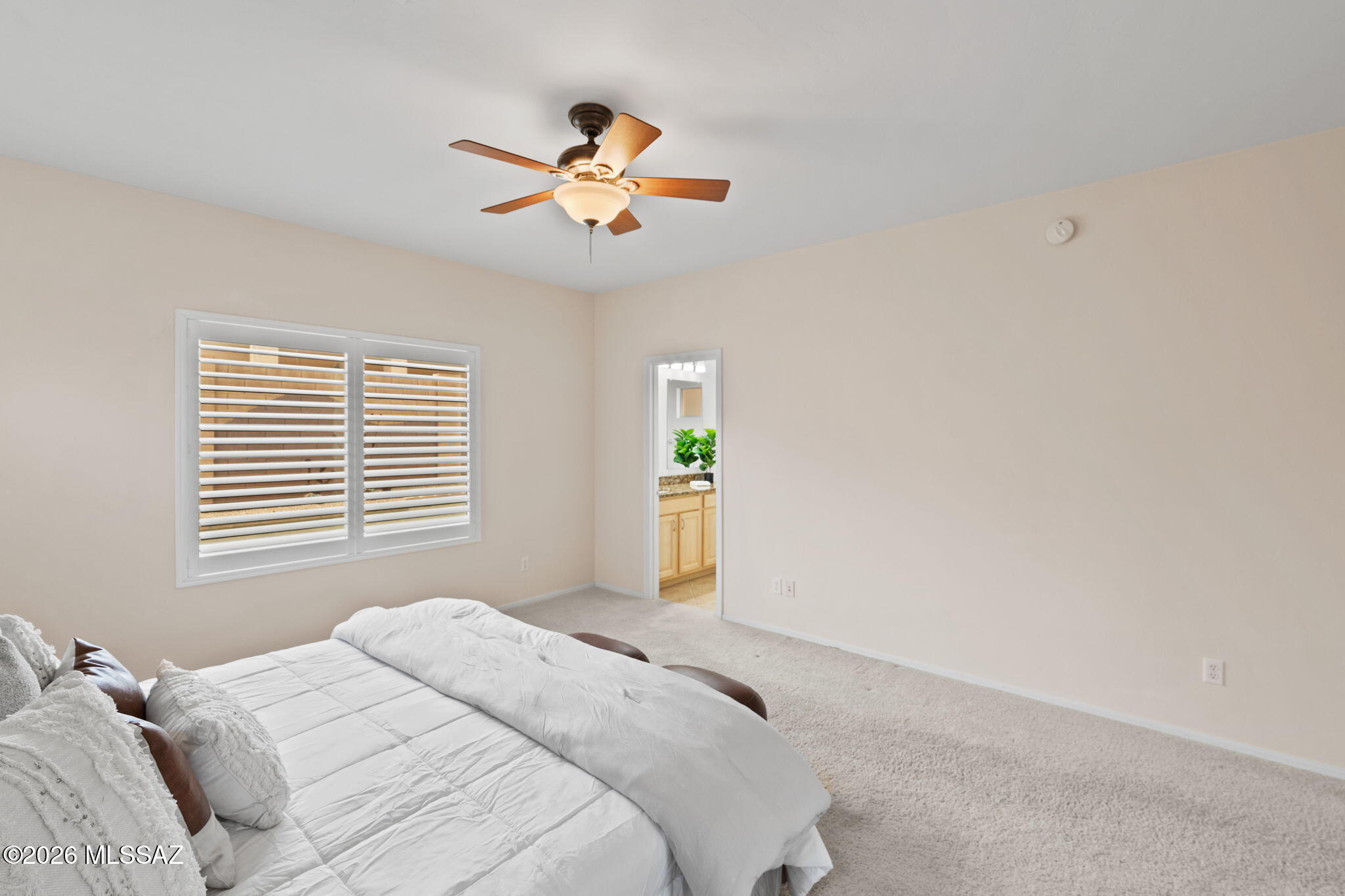 Rancho Resort Phase 111 (1-205) - Residential