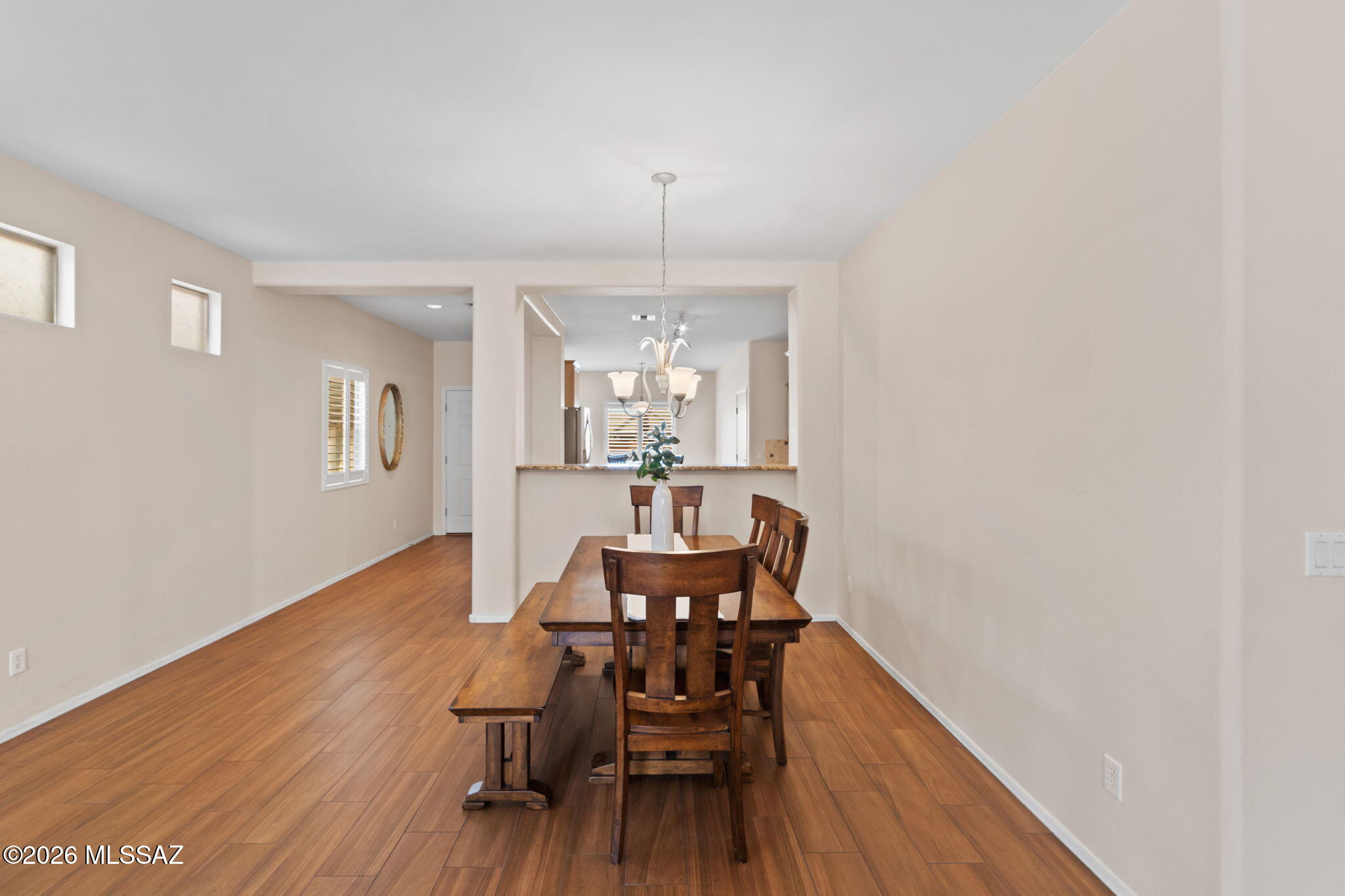 Rancho Resort Phase 111 (1-205) - Residential