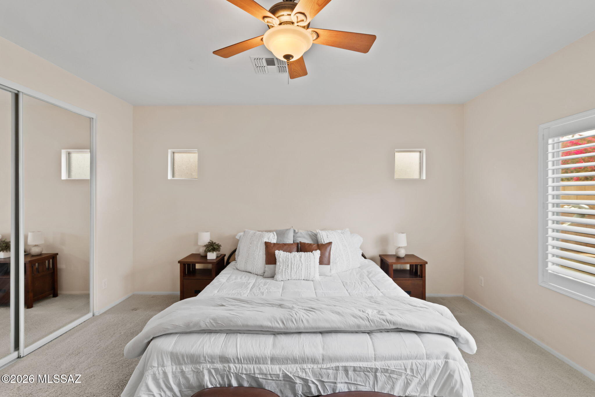 Rancho Resort Phase 111 (1-205) - Residential