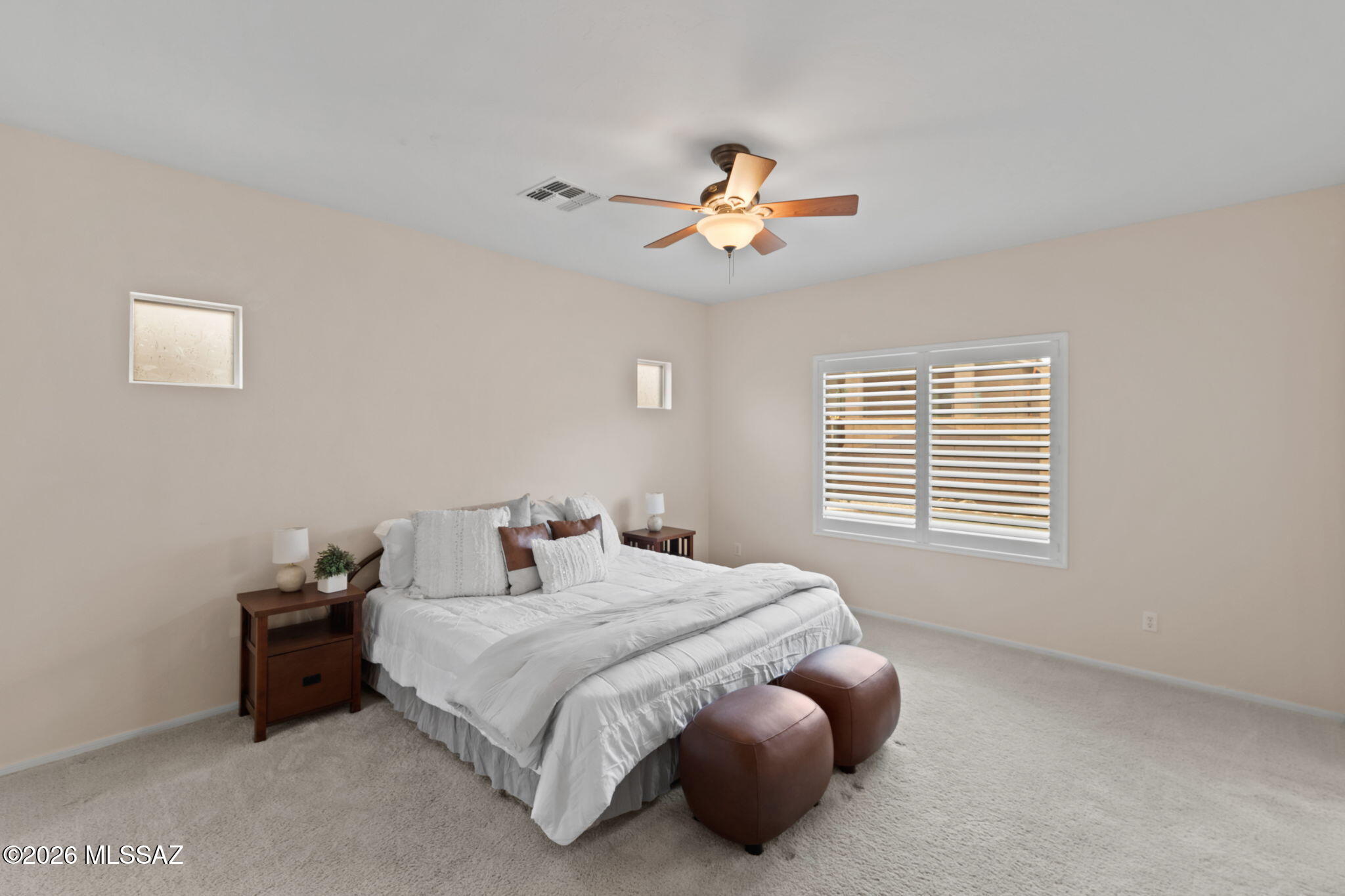 Rancho Resort Phase 111 (1-205) - Residential