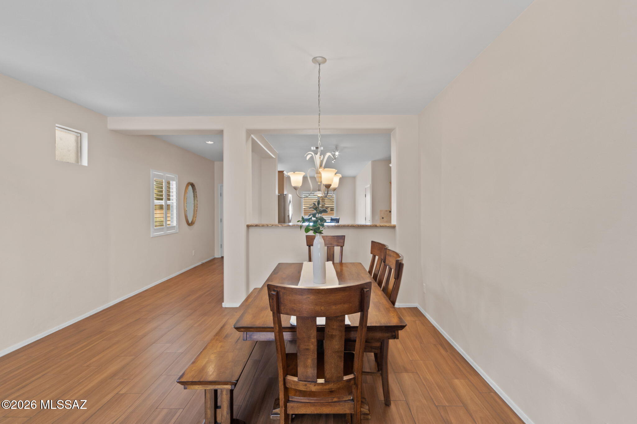 Rancho Resort Phase 111 (1-205) - Residential