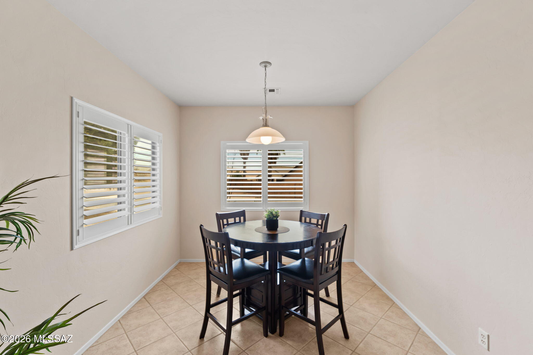 Rancho Resort Phase 111 (1-205) - Residential