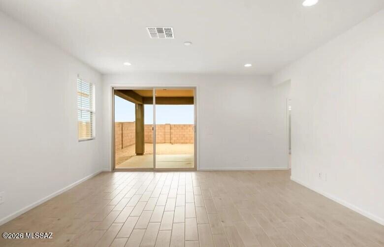 Ajo & Kinney (1-141) Blocks 1 & 2 - Residential