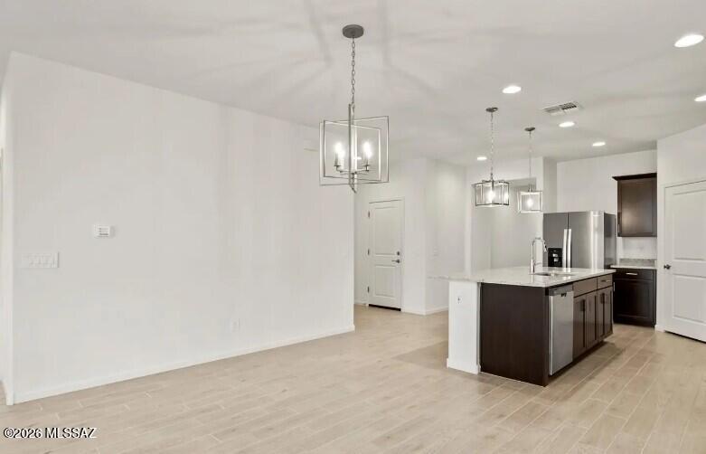 Ajo & Kinney (1-141) Blocks 1 & 2 - Residential