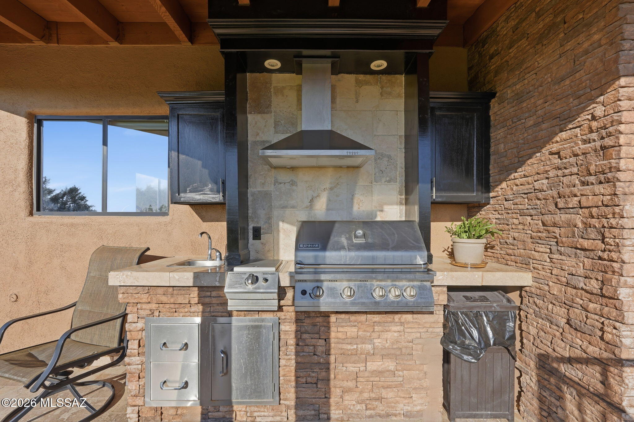 Rincon Trails (1-505) - Residential