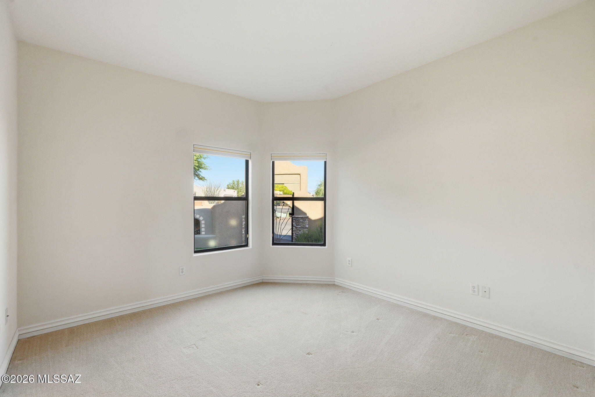 Rincon Trails (1-505) - Residential