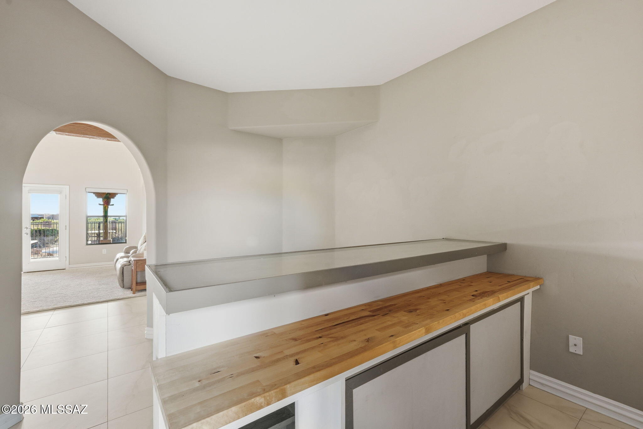 Rincon Trails (1-505) - Residential
