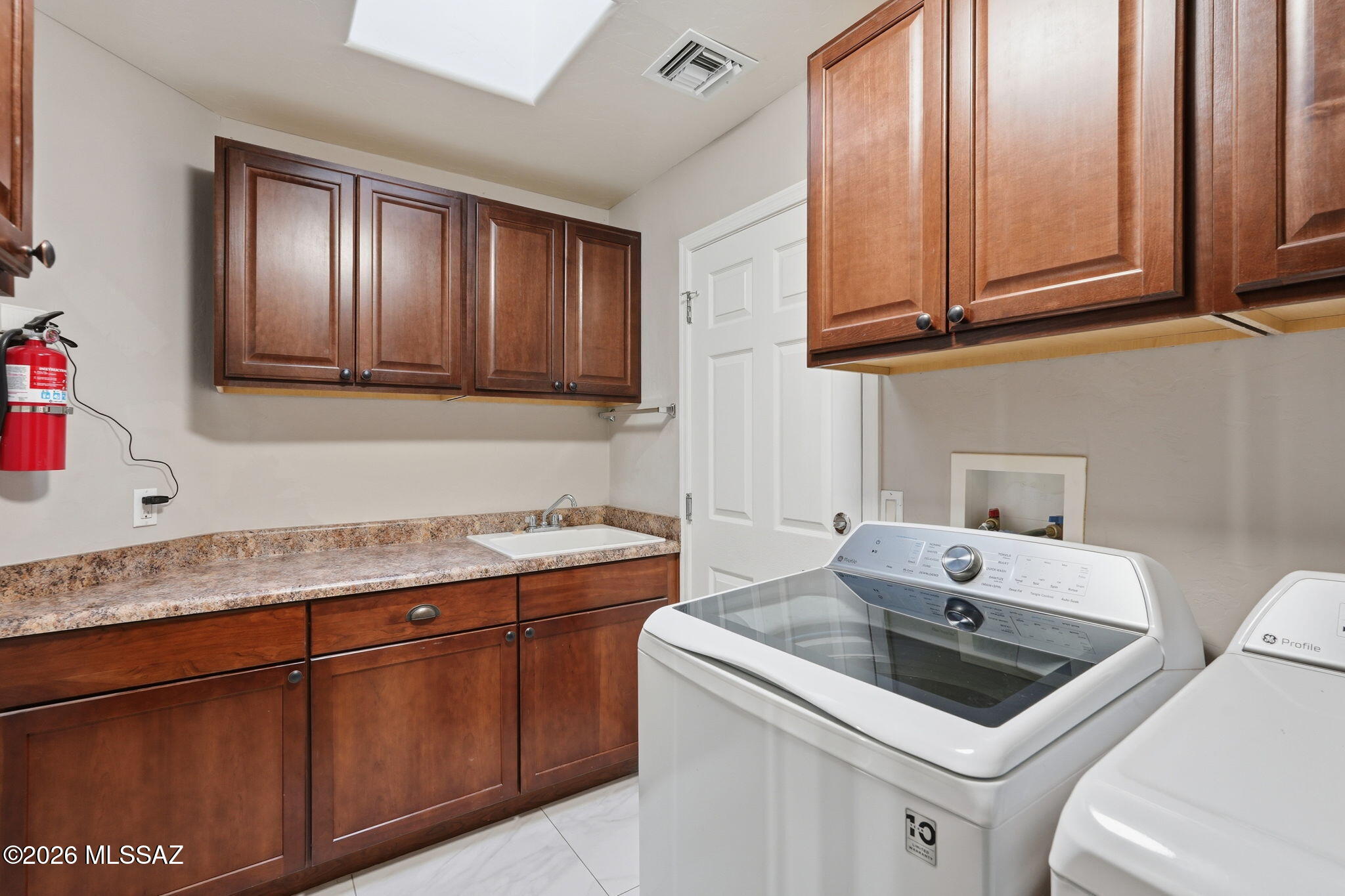 Rincon Trails (1-505) - Residential
