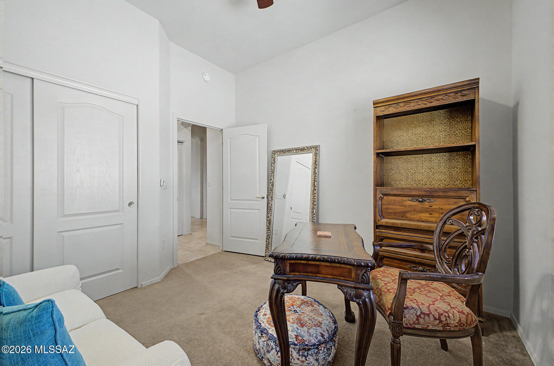 Riverside Crossing (1-133) - Residential