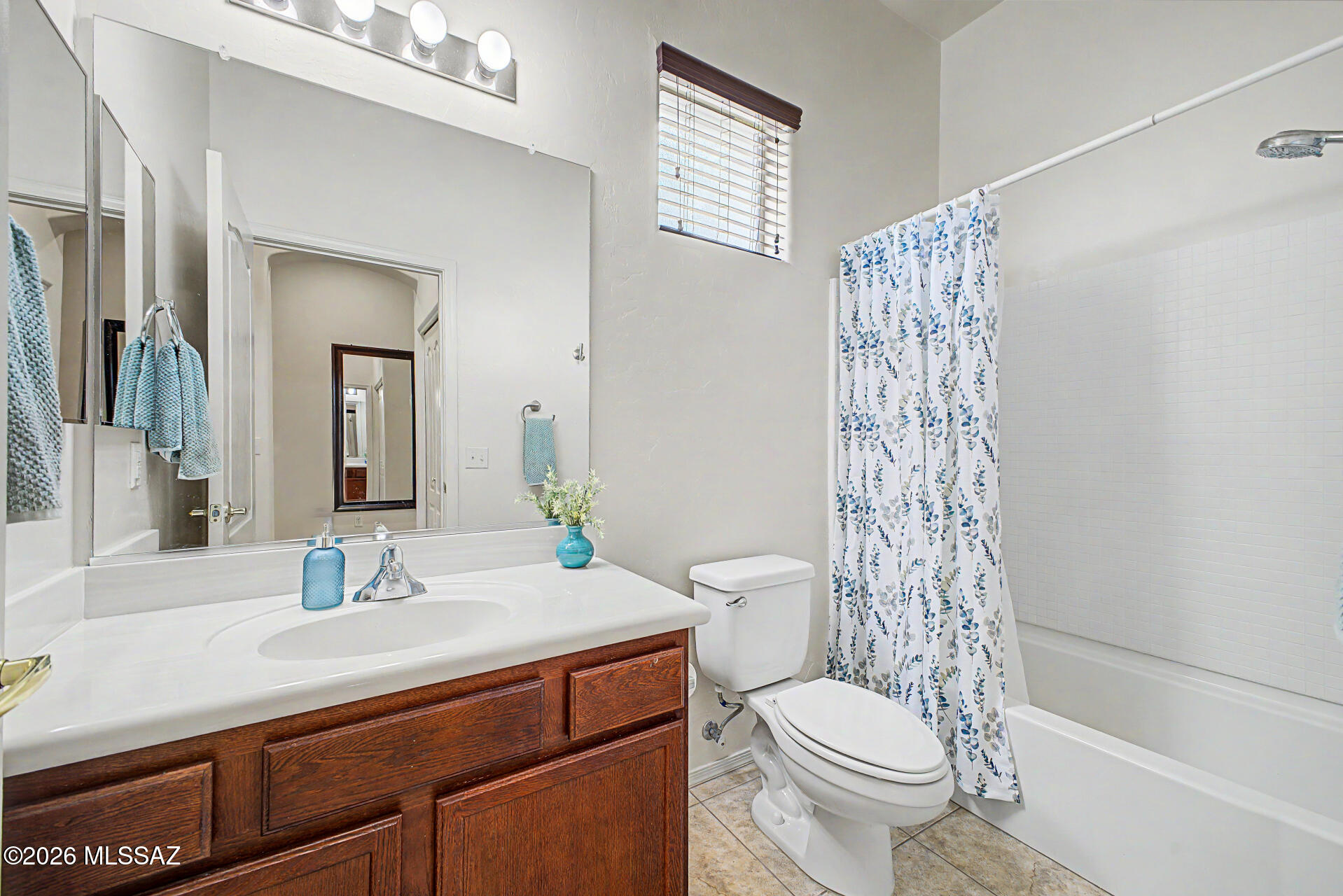 Riverside Crossing (1-133) - Residential