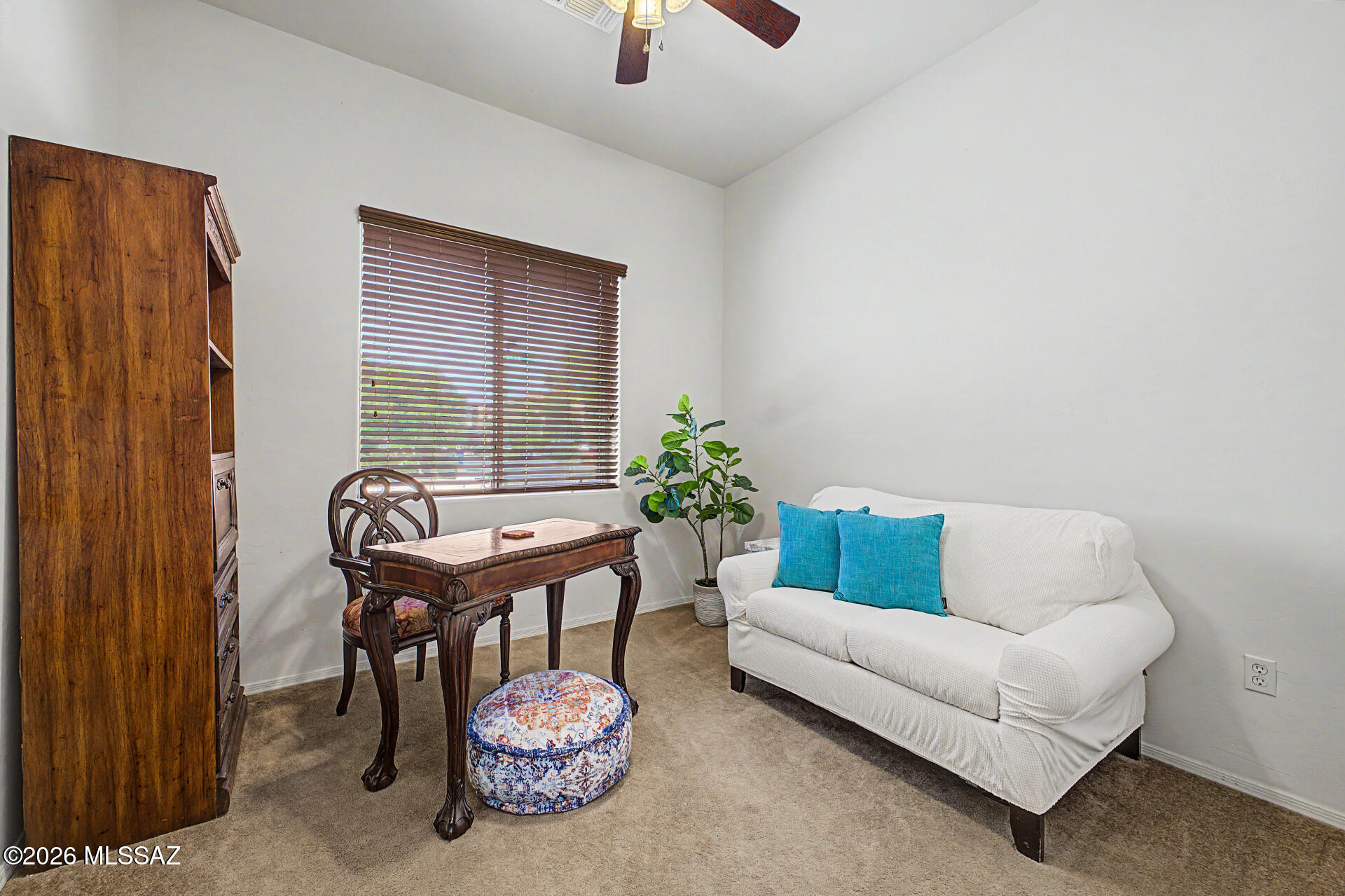 Riverside Crossing (1-133) - Residential