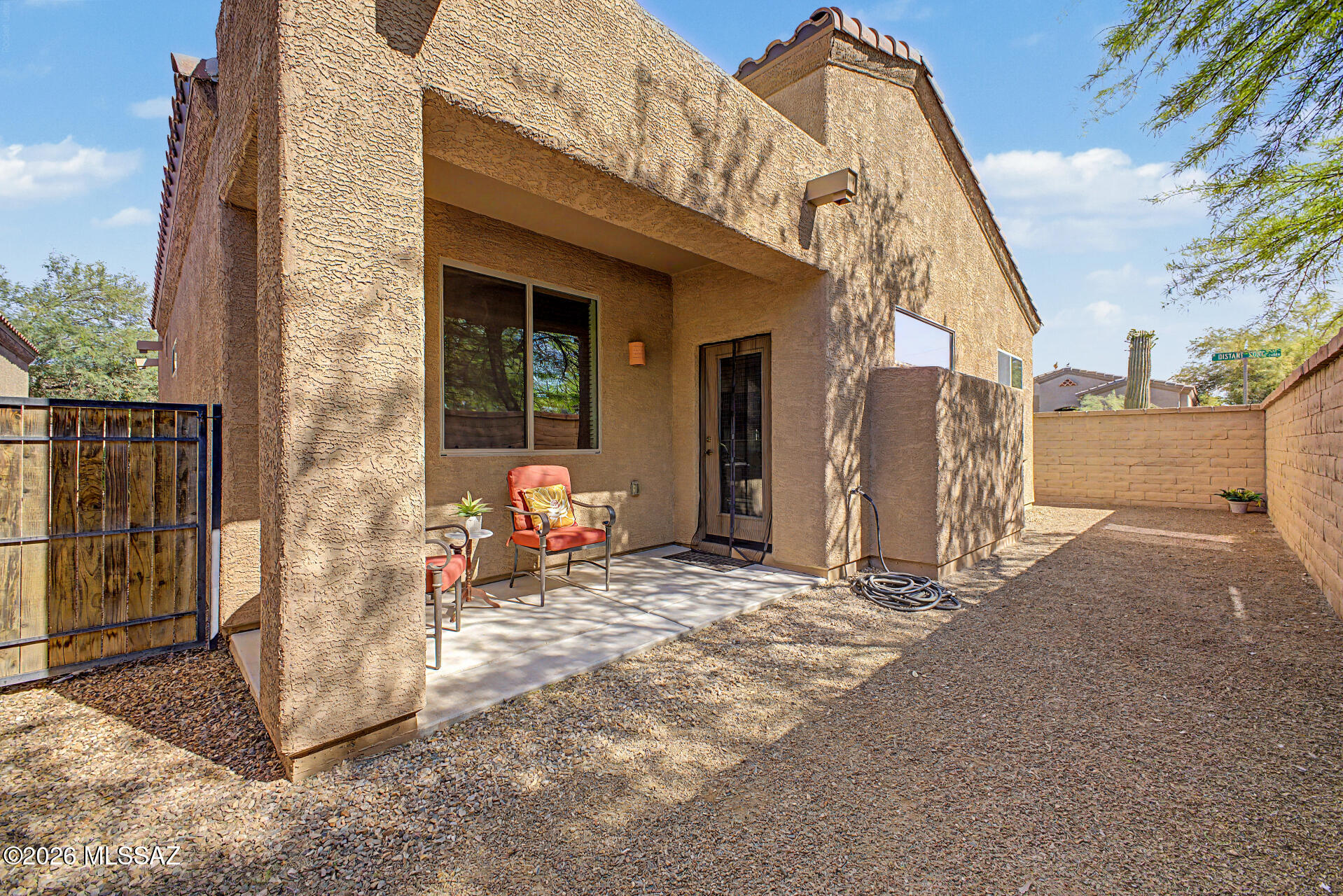 Riverside Crossing (1-133) - Residential
