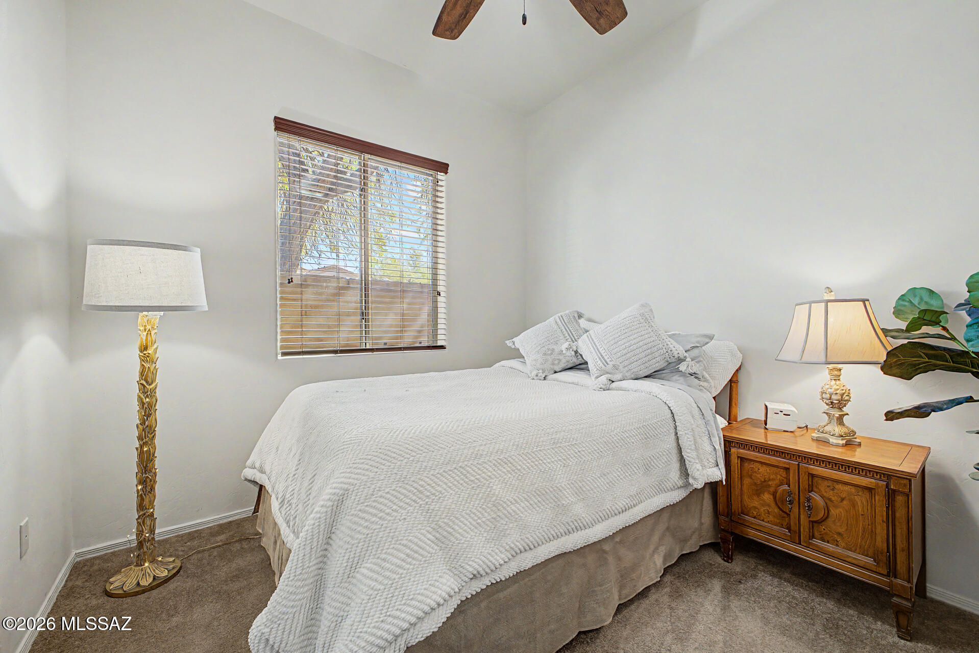Riverside Crossing (1-133) - Residential