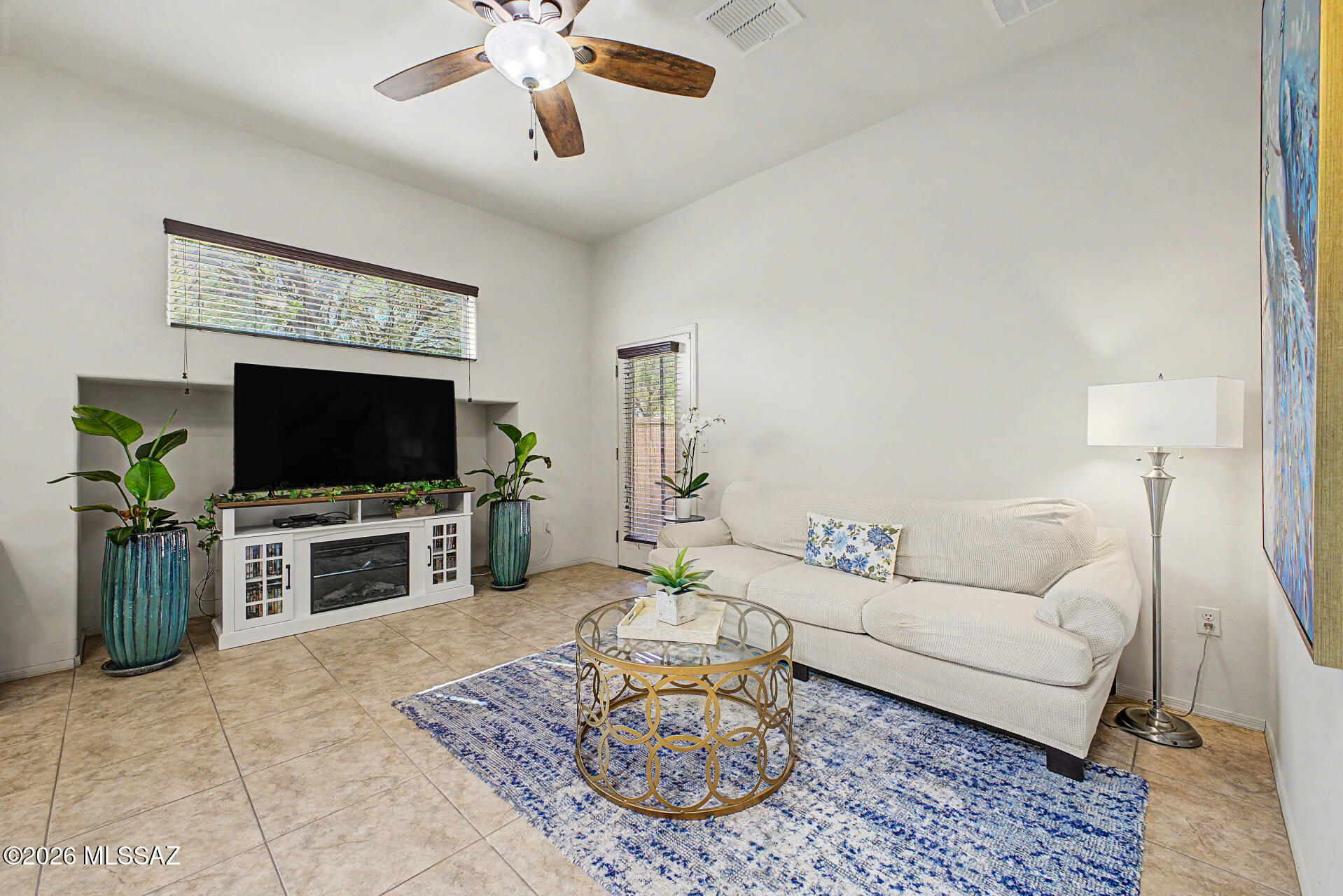 Riverside Crossing (1-133) - Residential