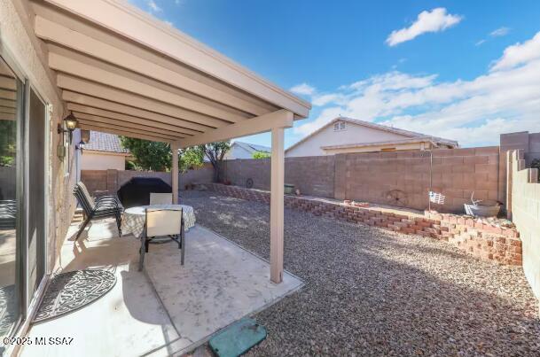 Suncrest (1-127) - Residential Lease