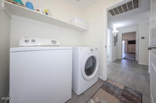 Suncrest (1-127) - Residential Lease