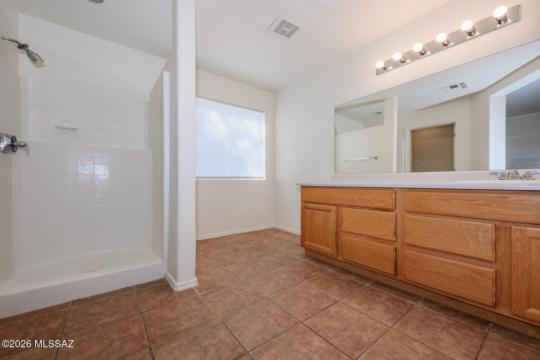 Horizons at Rita Ranch (1-71) - Residential