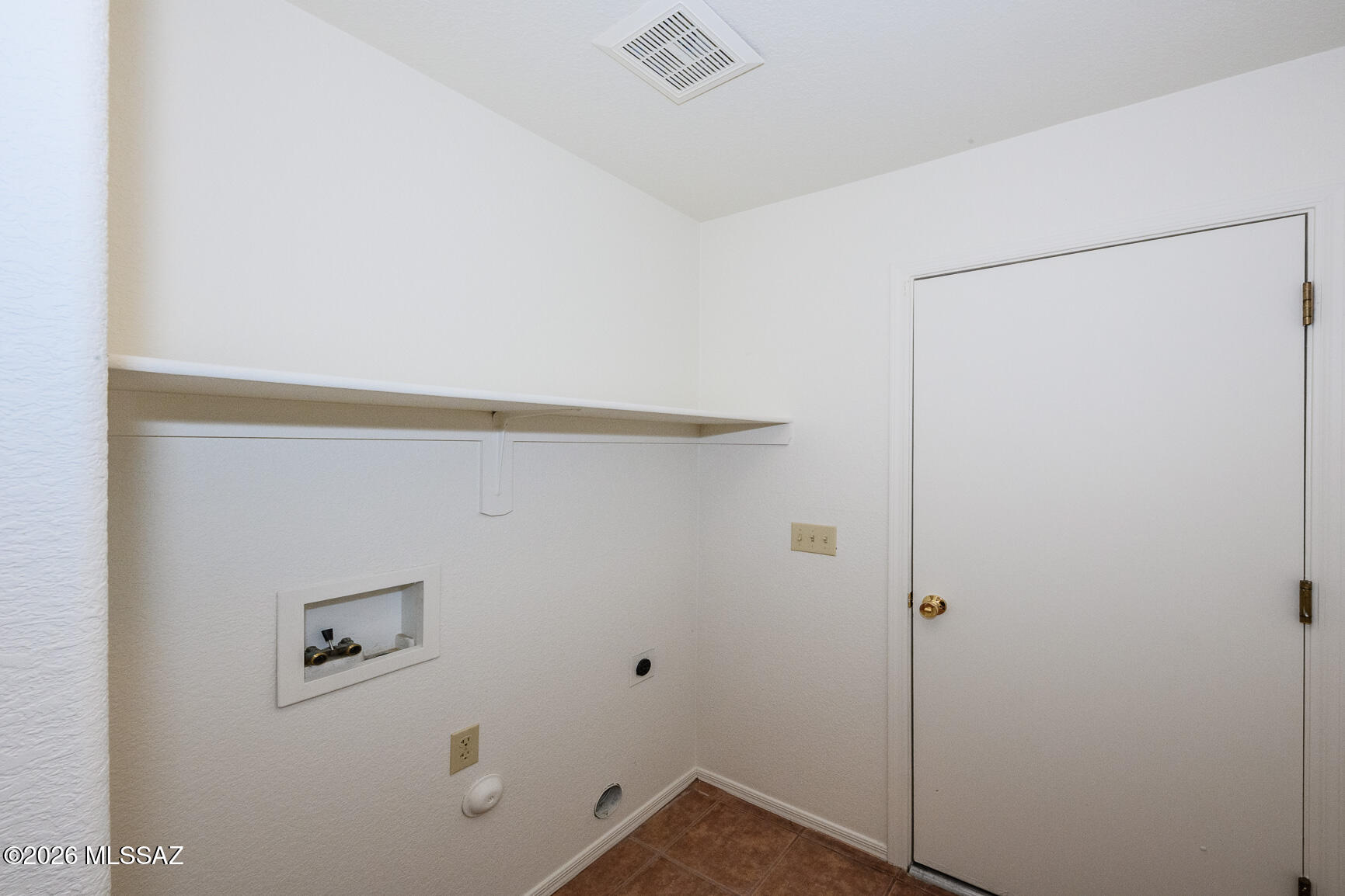 Horizons at Rita Ranch (1-71) - Residential