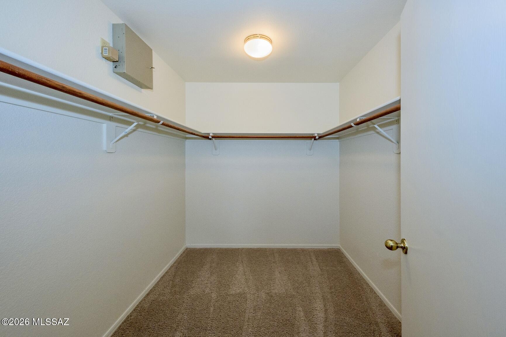 Horizons at Rita Ranch (1-71) - Residential