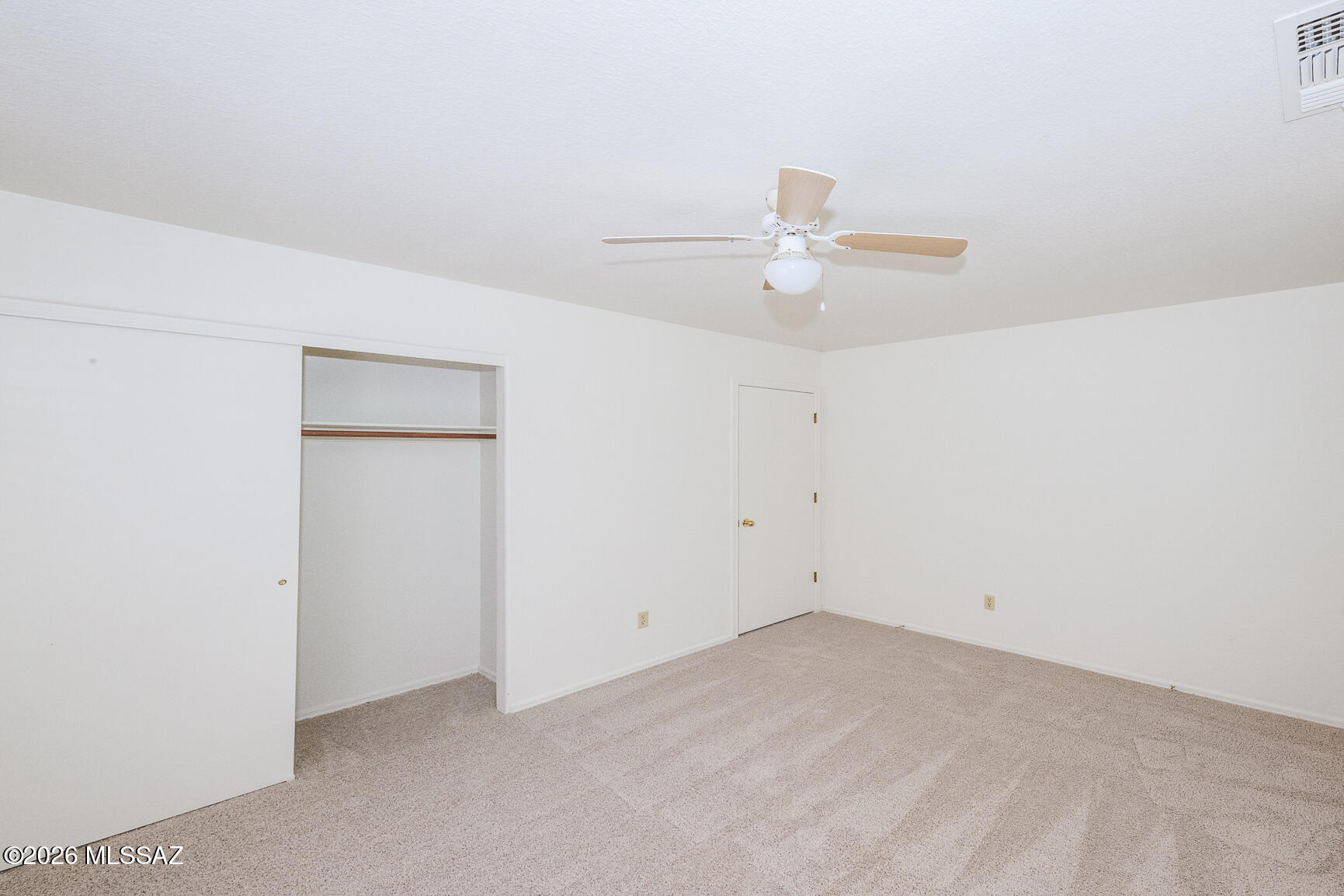 Horizons at Rita Ranch (1-71) - Residential