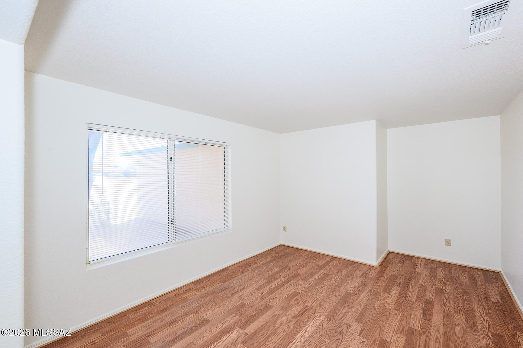 Horizons at Rita Ranch (1-71) - Residential