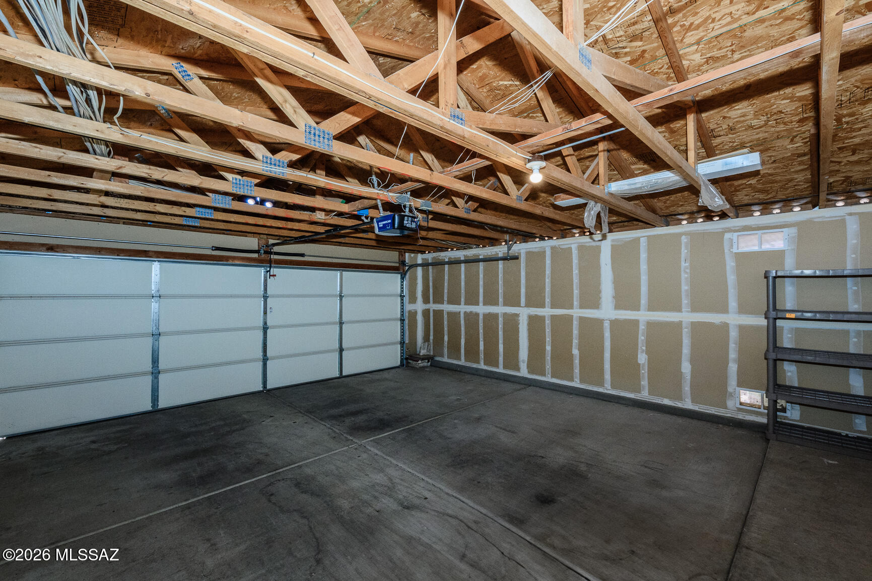 Horizons at Rita Ranch (1-71) - Residential