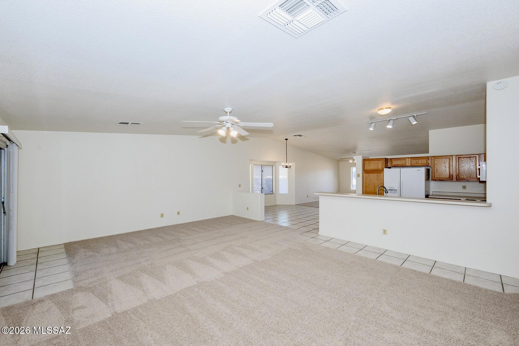 Horizons at Rita Ranch (1-71) - Residential